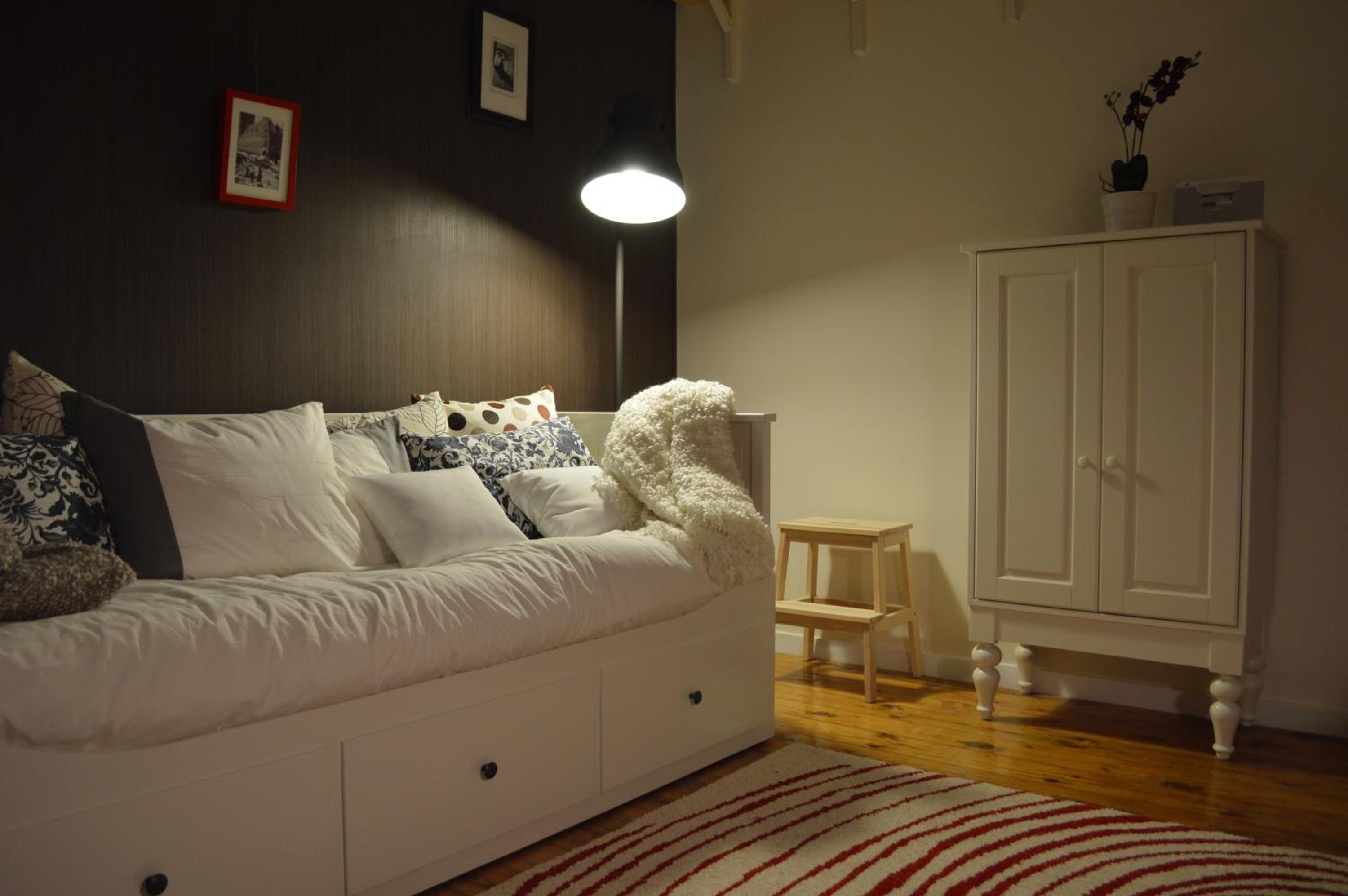 Holiday Home Ipericus