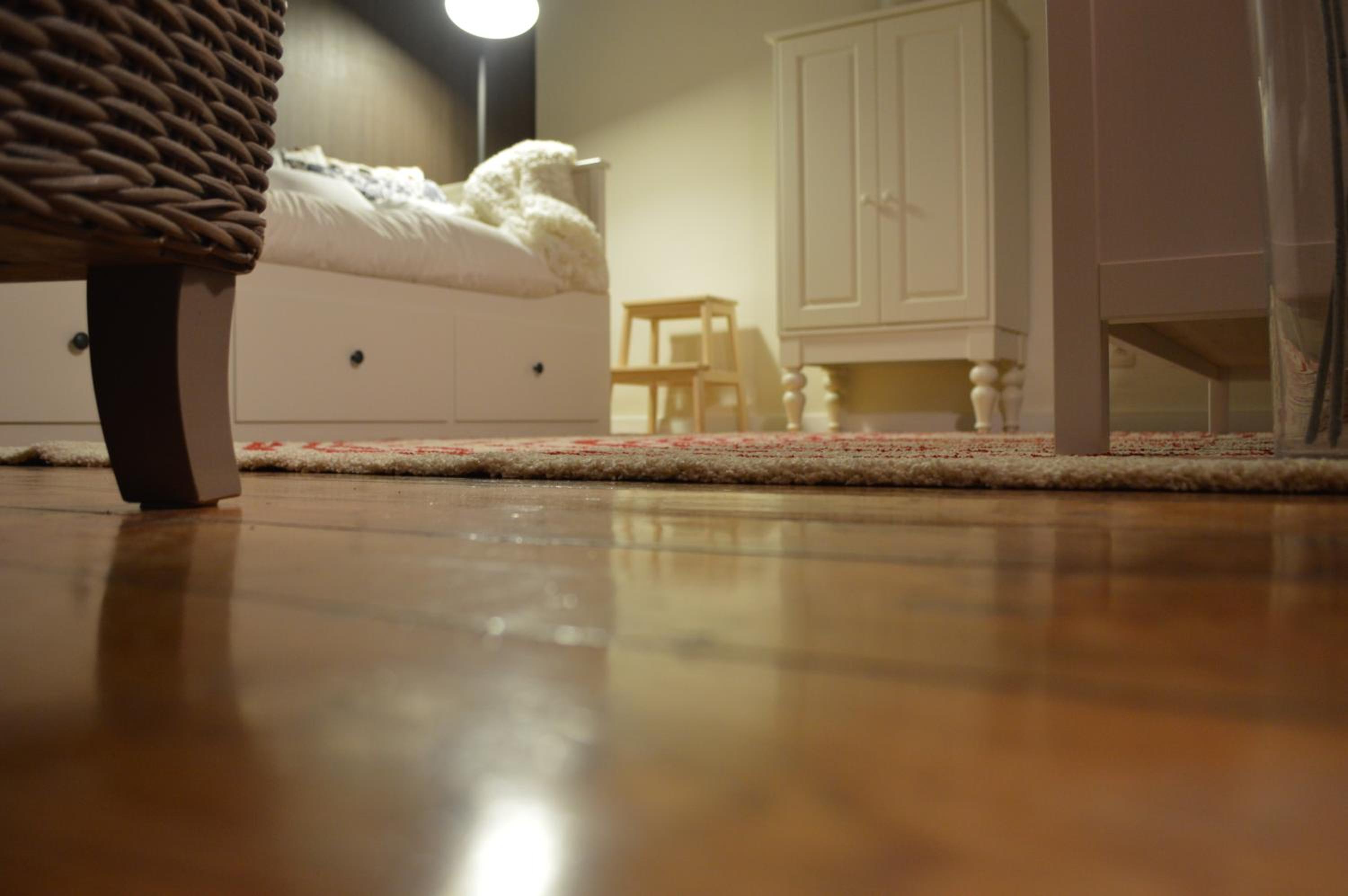 Holiday Home Ipericus