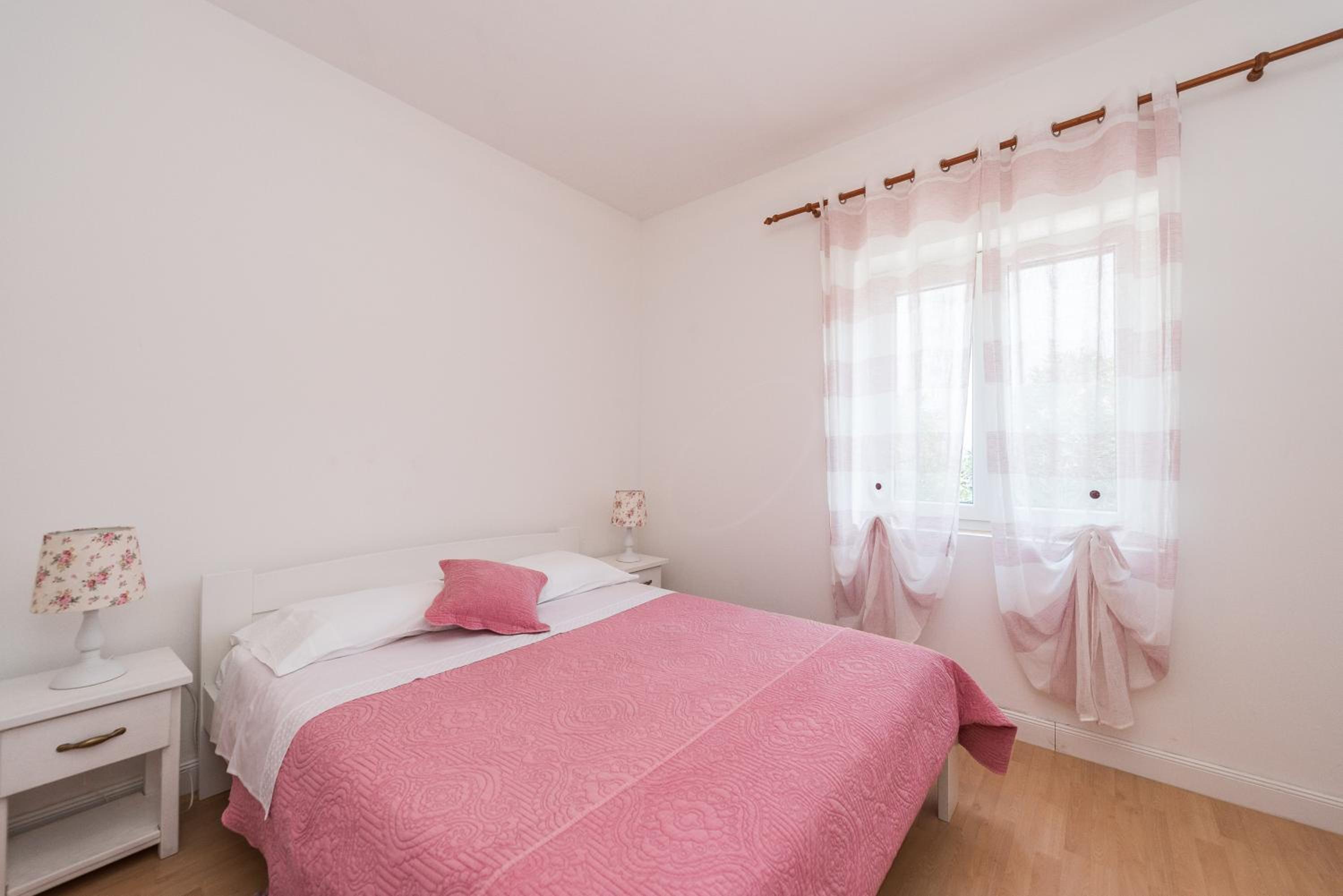 Marica