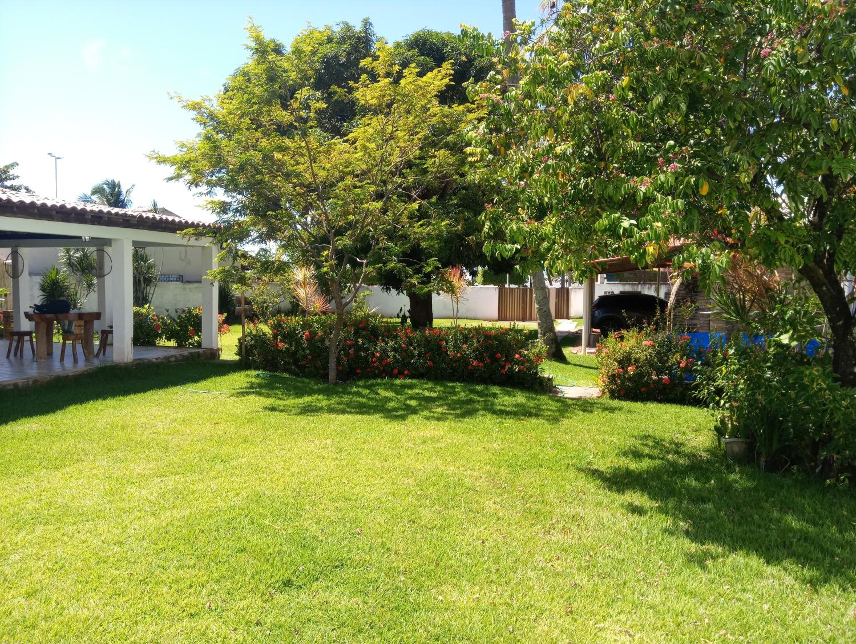 Casa Porto de Pedras_Patacho_Milagres