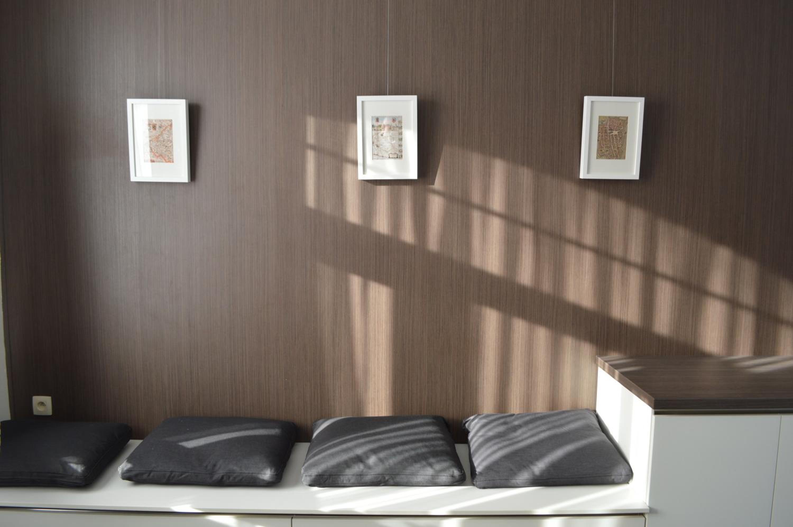 Holiday Home Ipericus