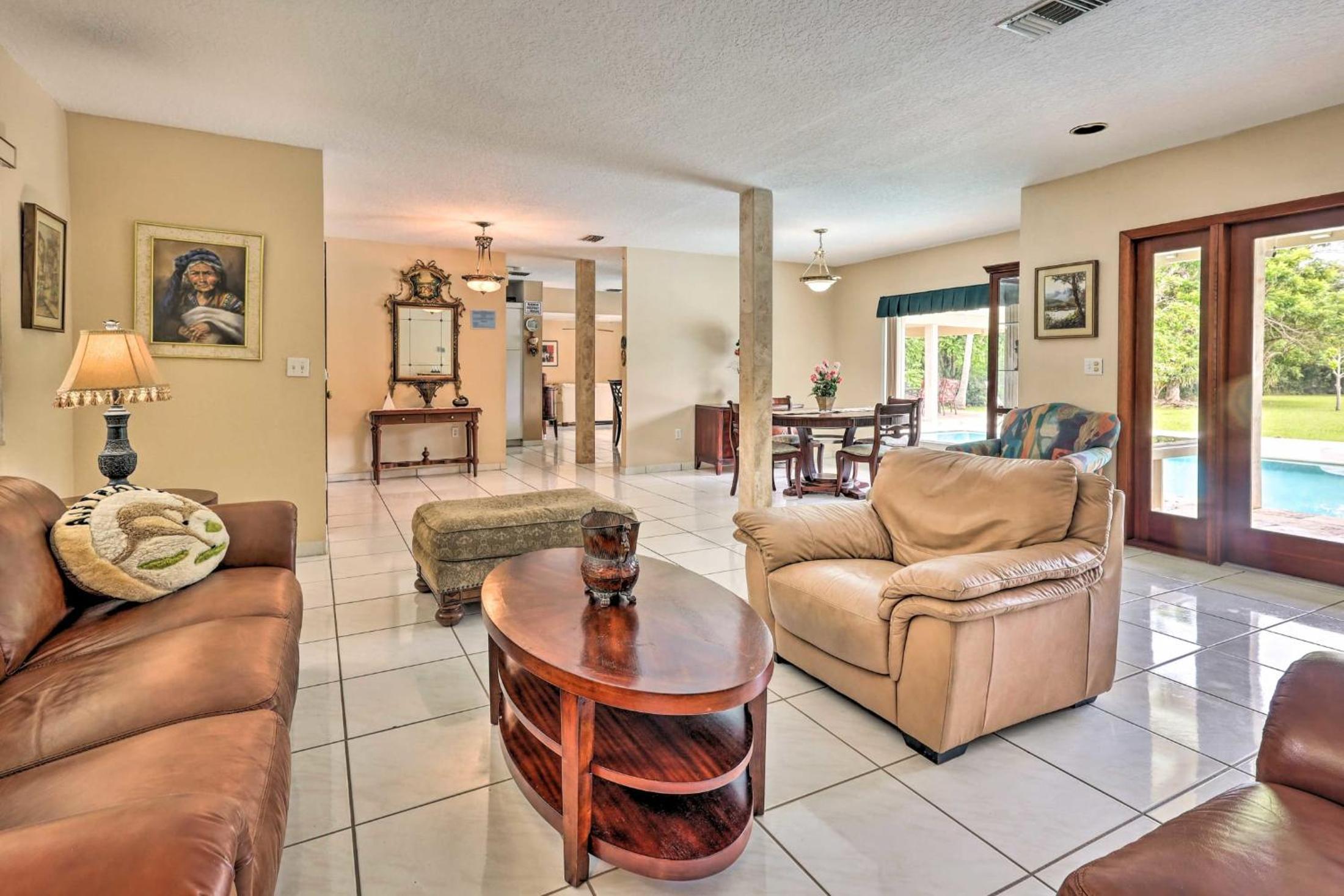 7545 Southwest 124th Street