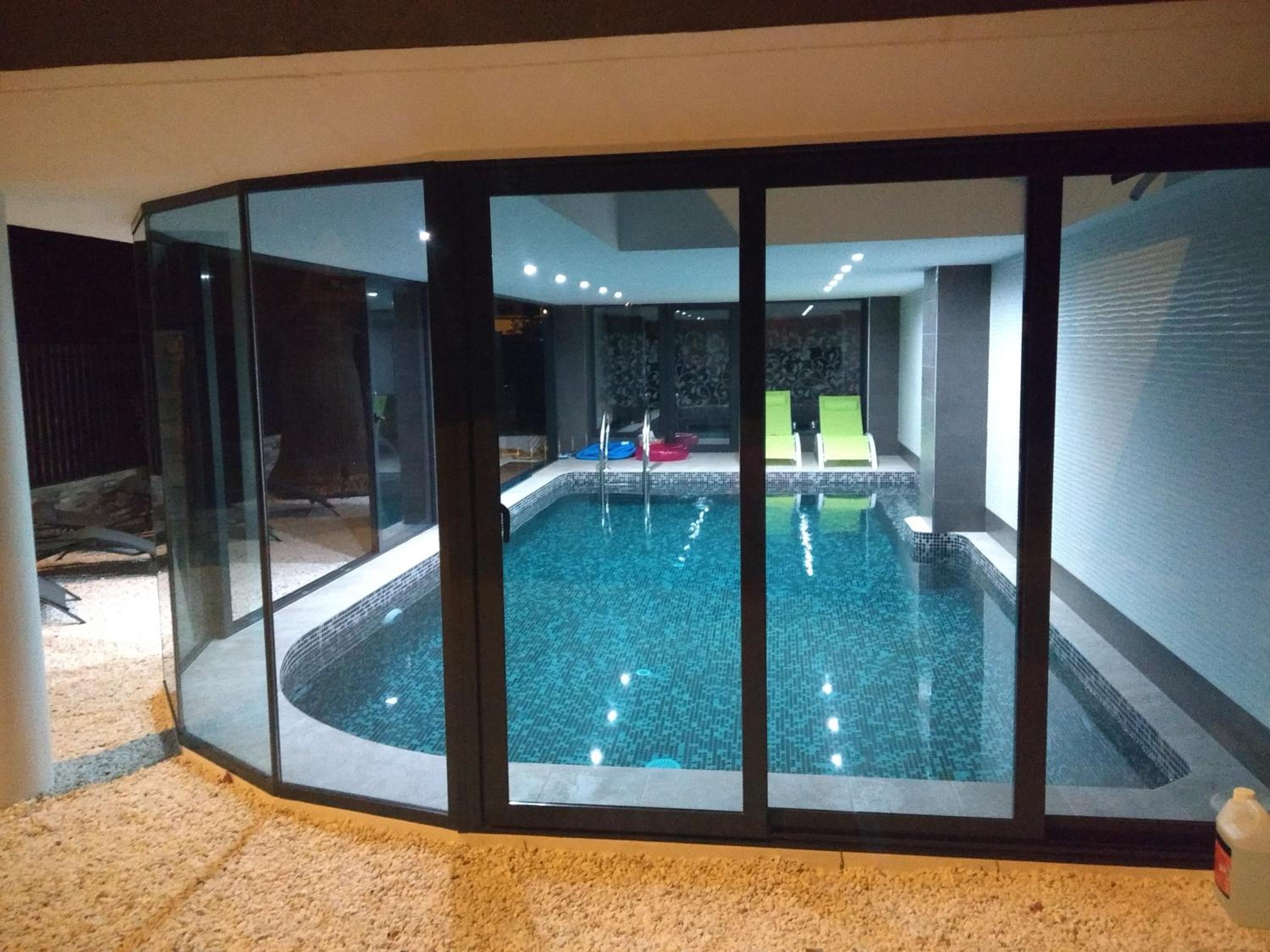 Villa Valeria photo 3