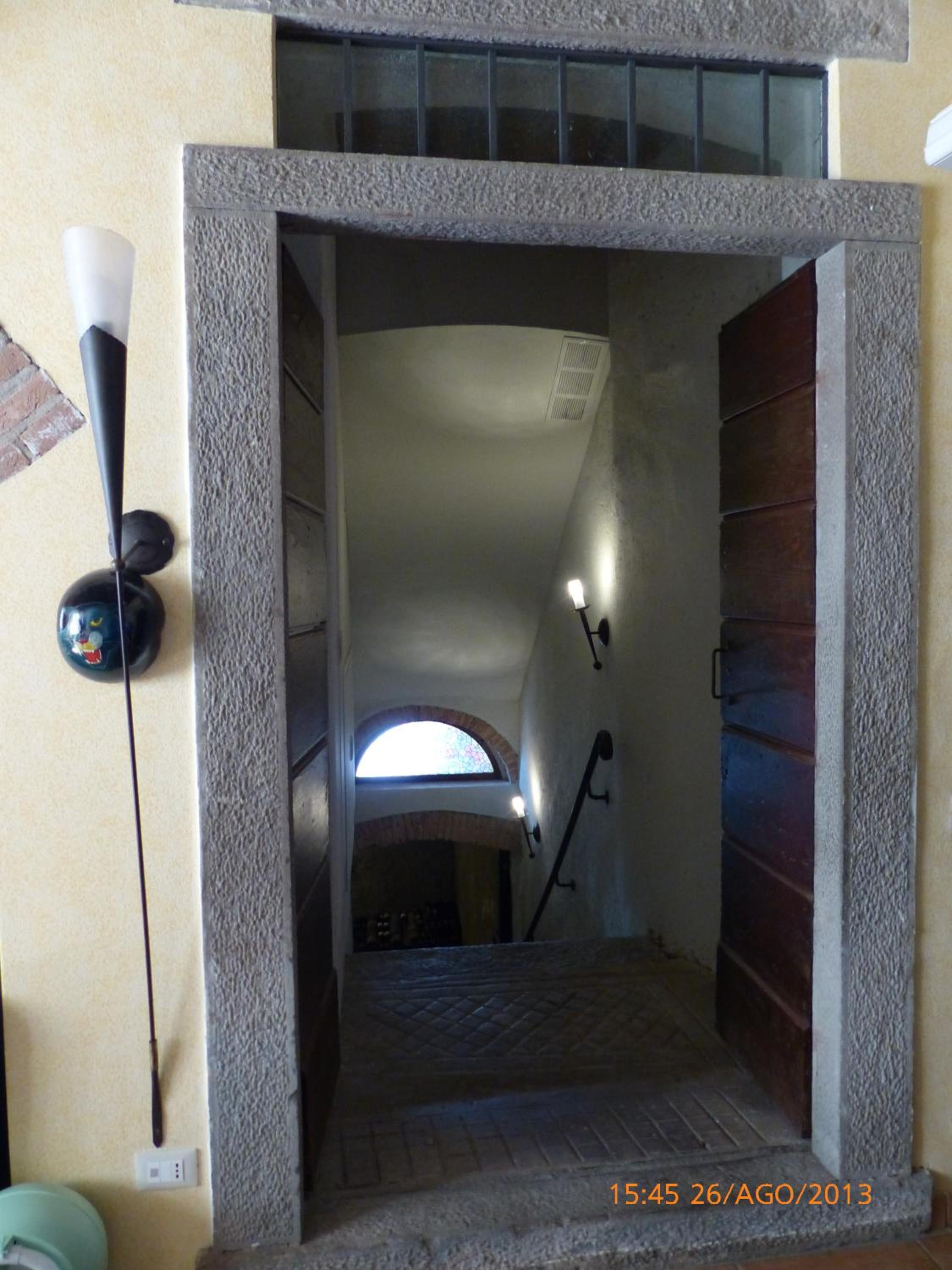 Antica Locanda La Tinara del Belvedere - Romantic Dreams -