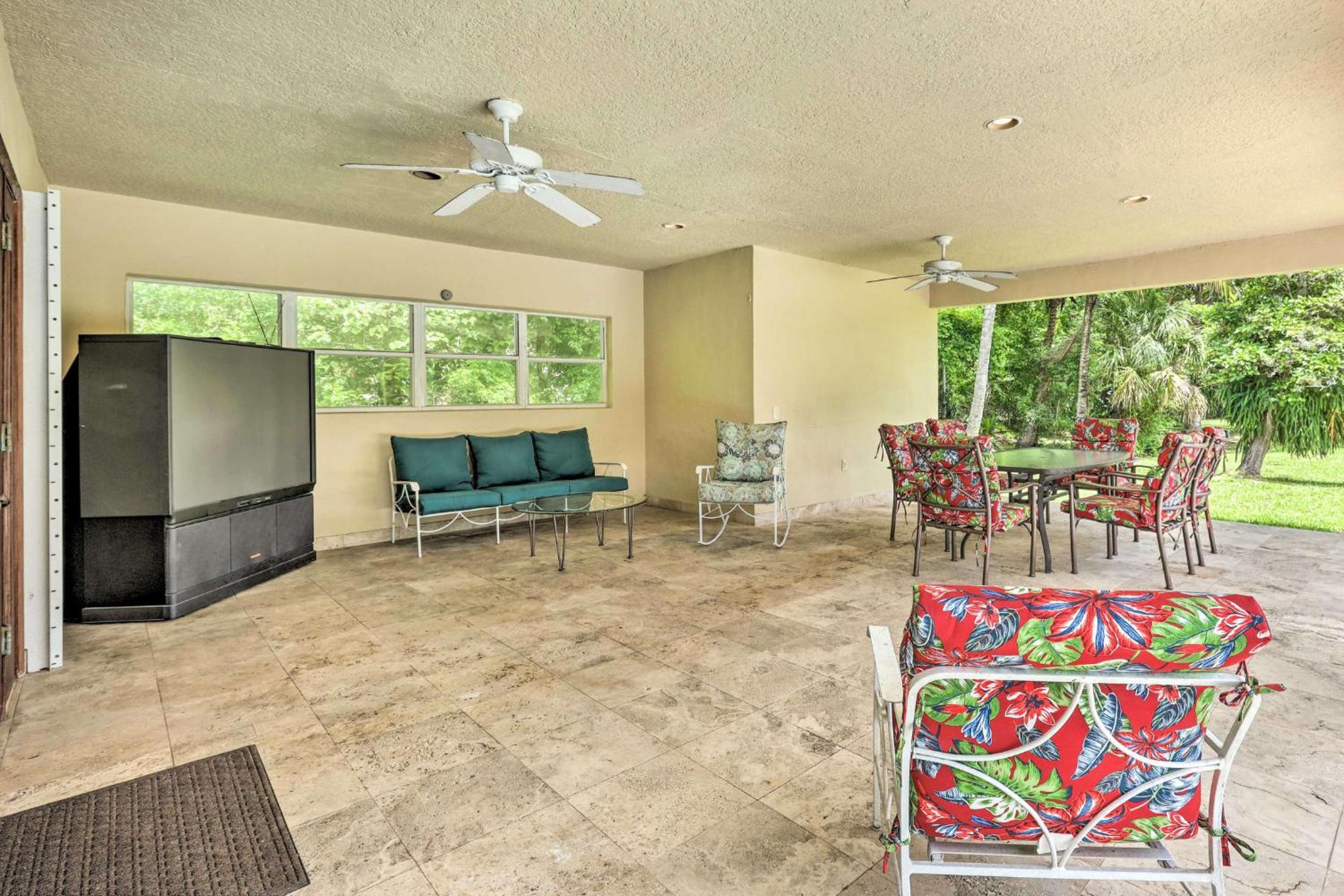 7545 Southwest 124th Street