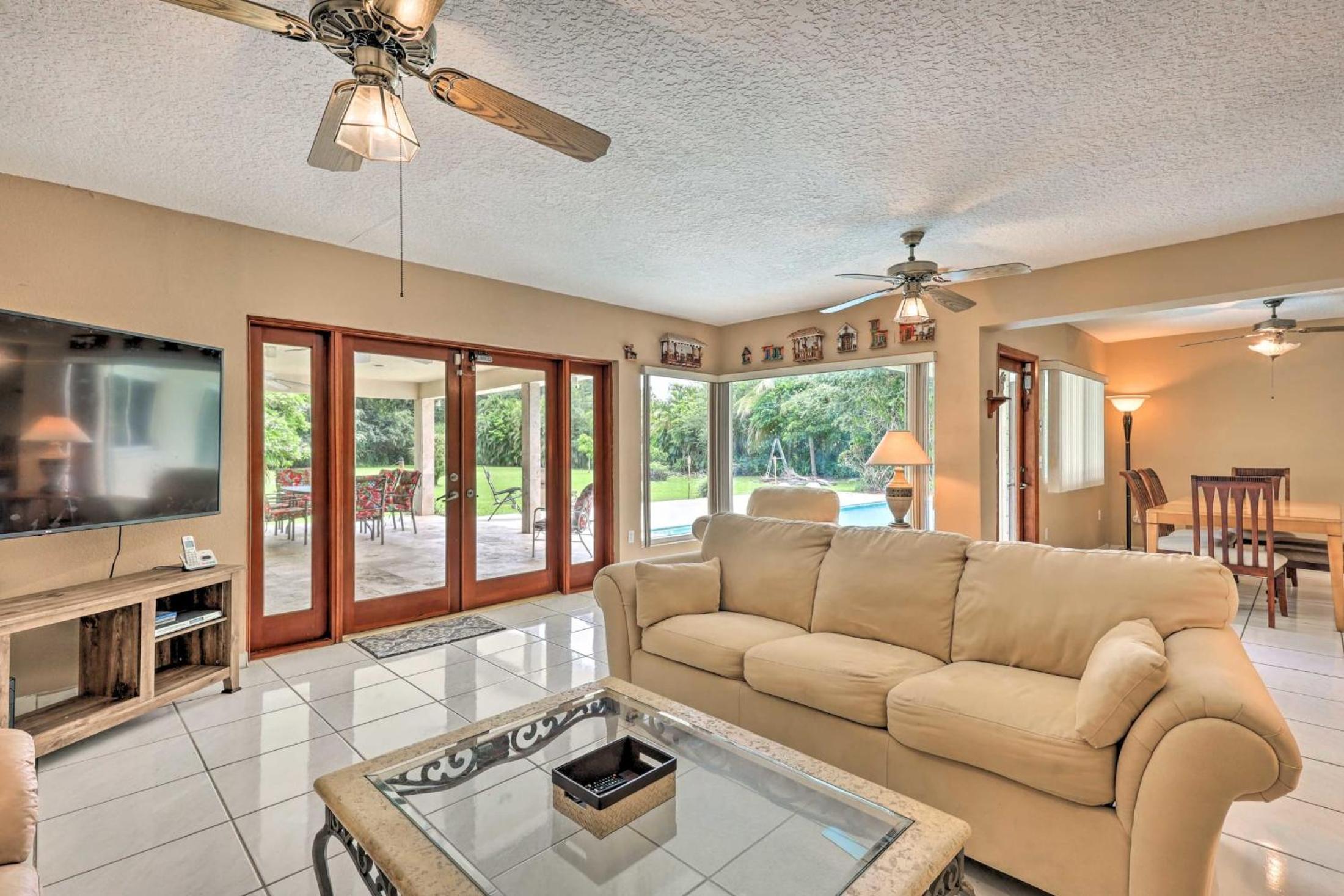 7545 Southwest 124th Street