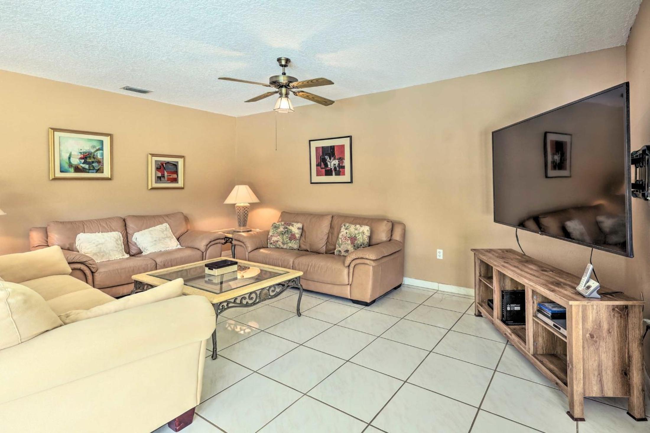 7545 Southwest 124th Street