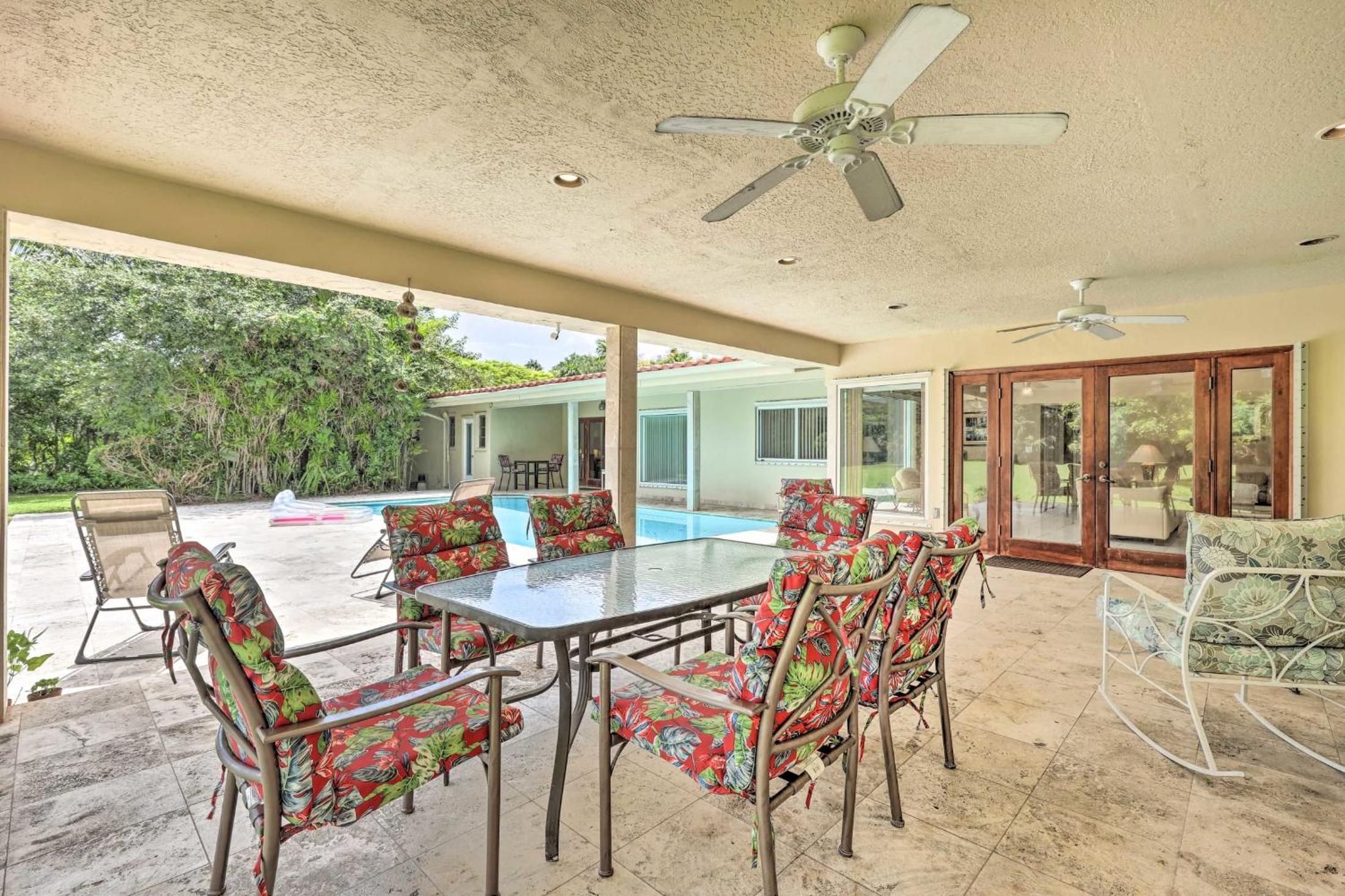7545 Southwest 124th Street