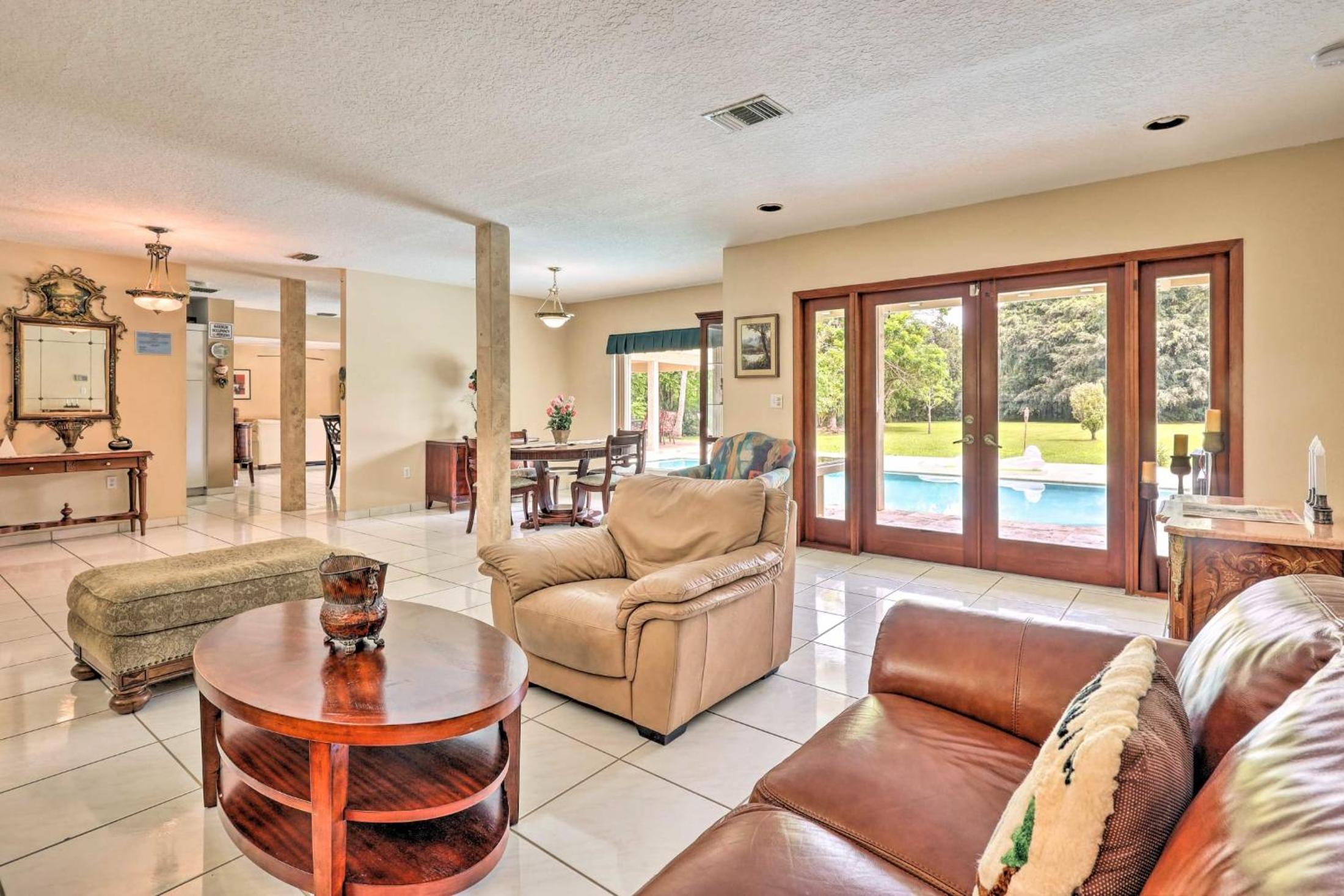 7545 Southwest 124th Street