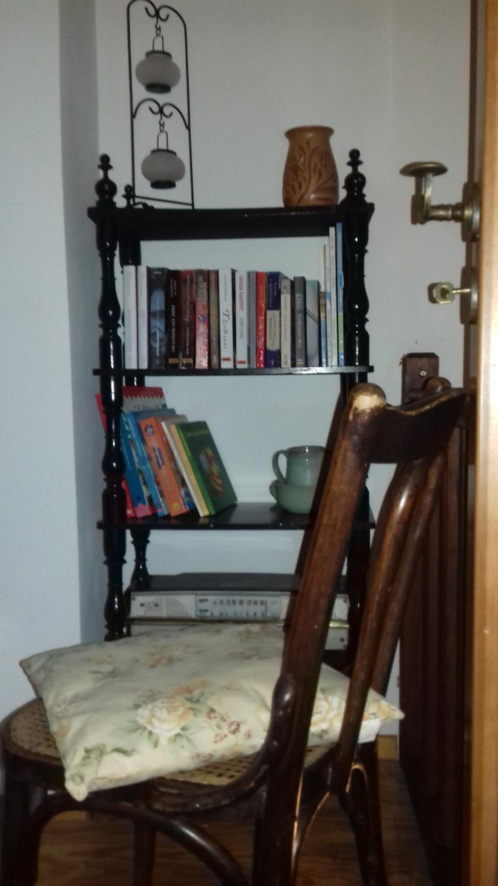 Photo 25