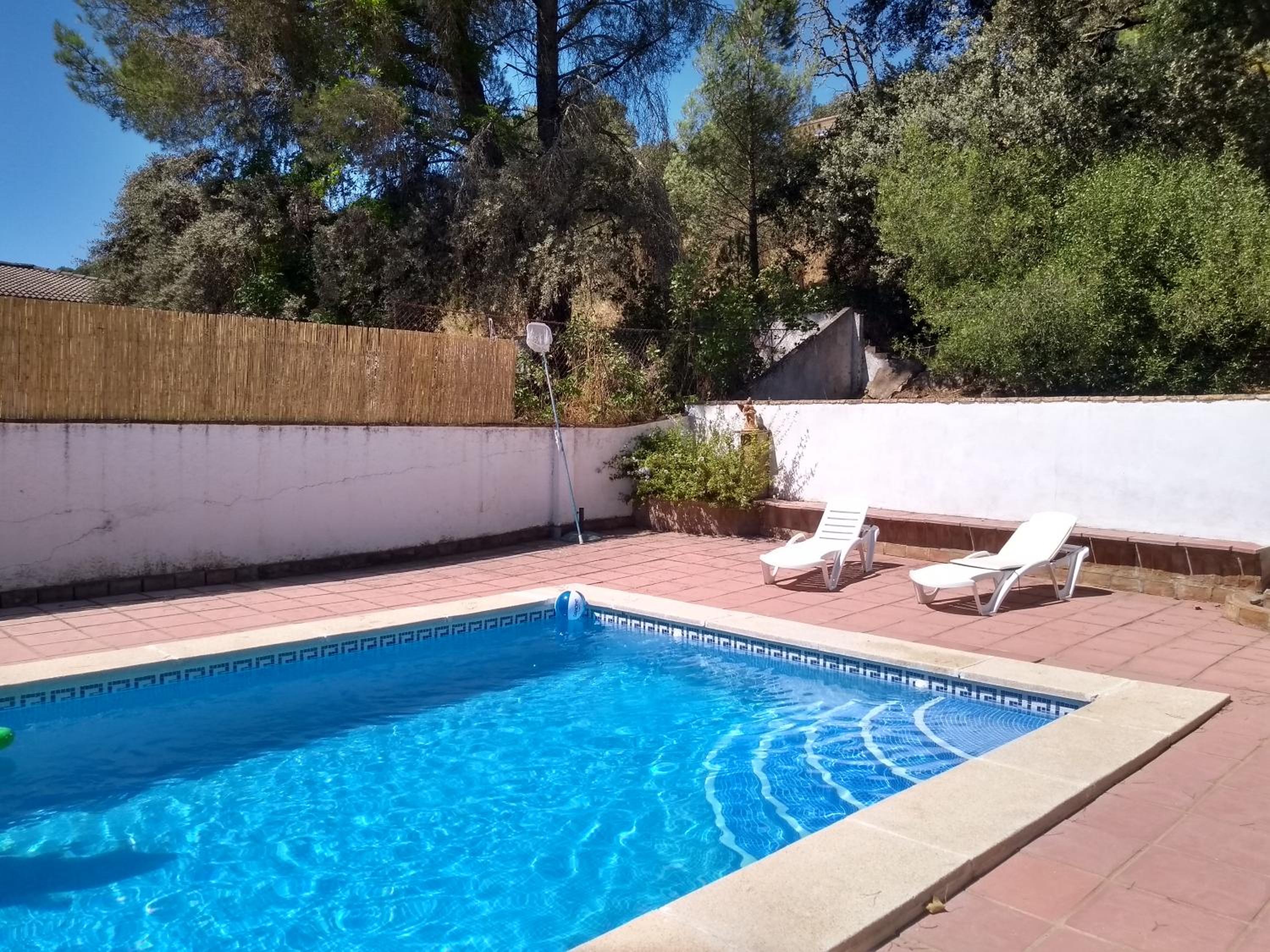 La Caballera 17 view 4
