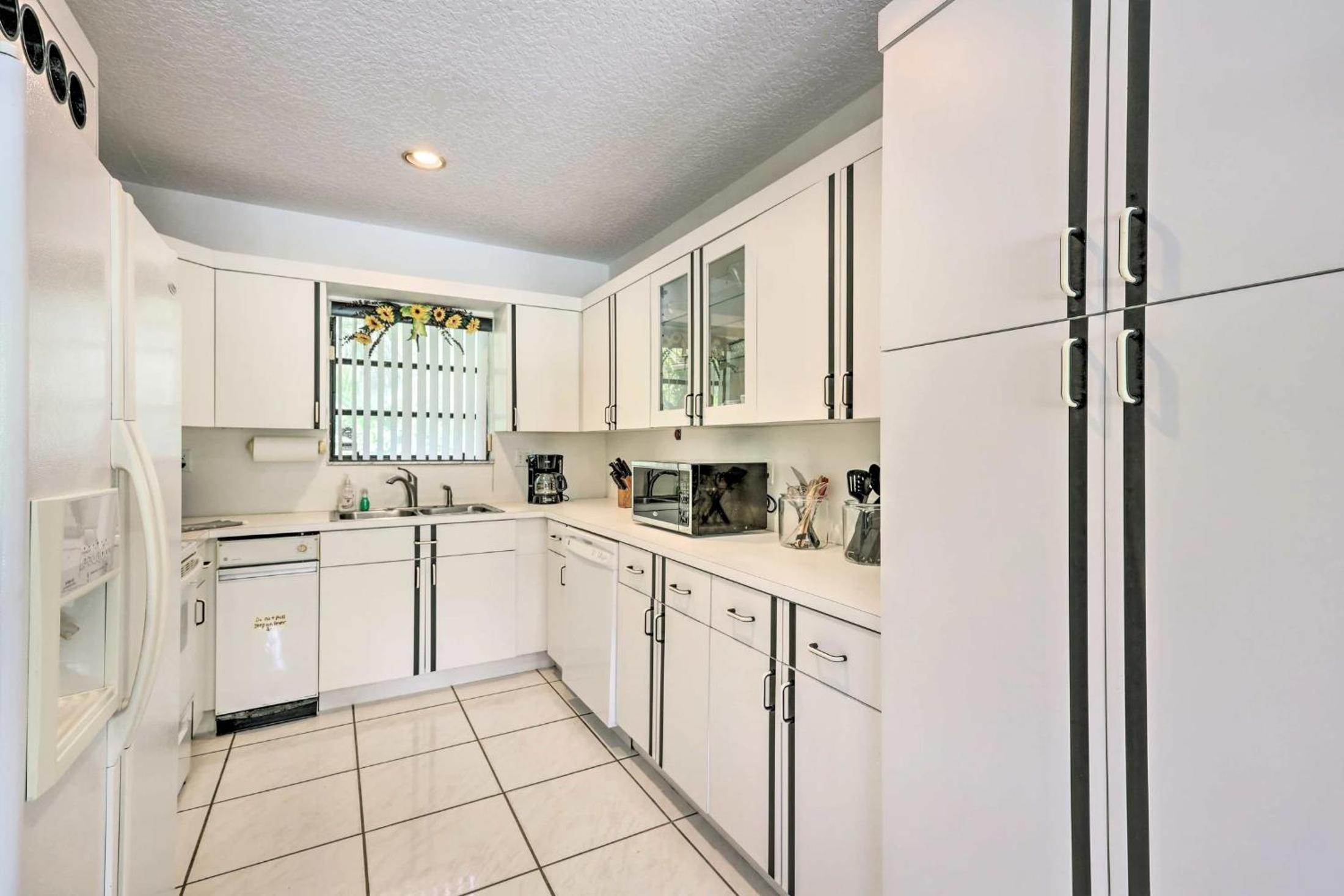 7545 Southwest 124th Street