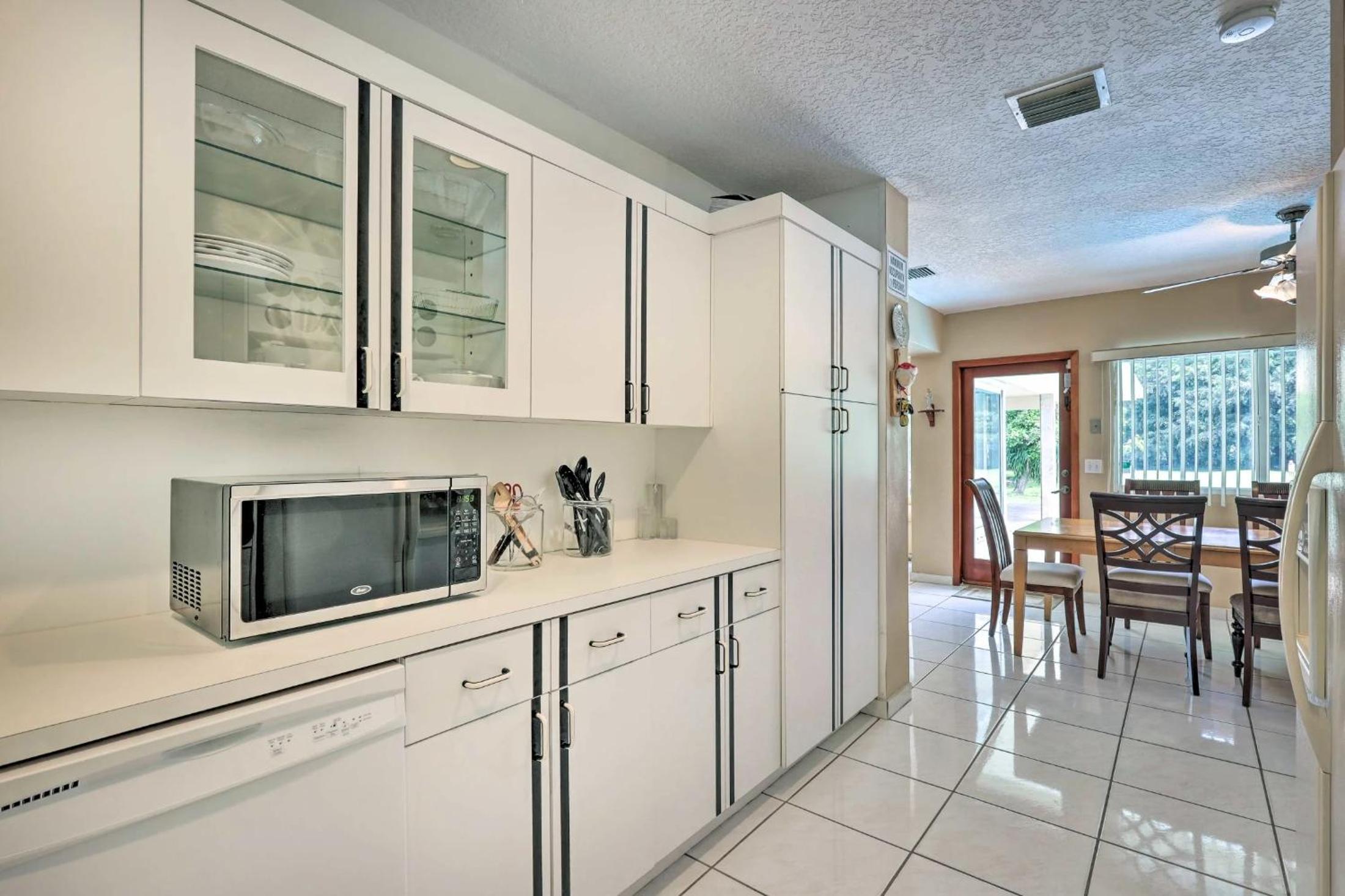 7545 Southwest 124th Street
