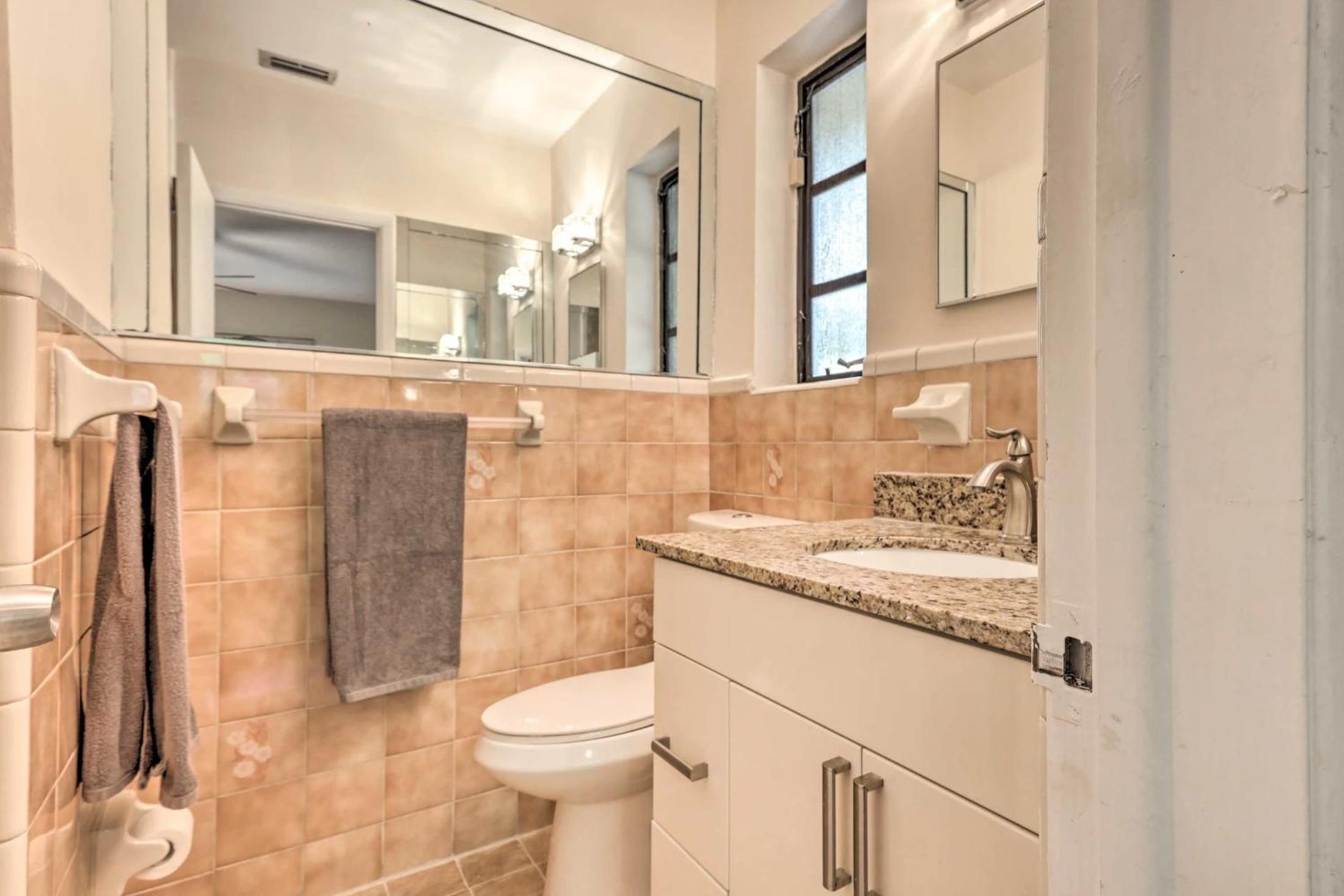 7545 Southwest 124th Street
