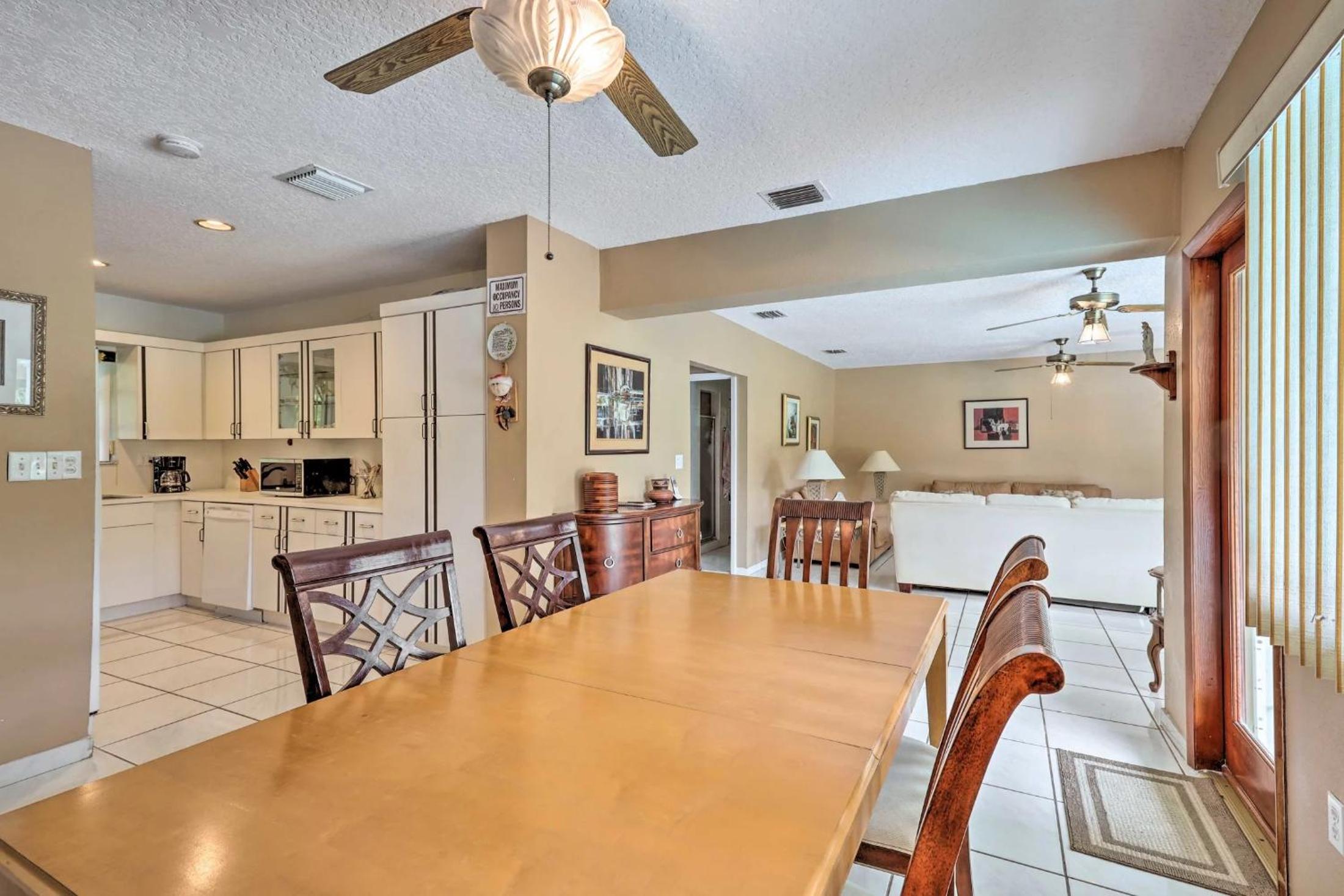 7545 Southwest 124th Street