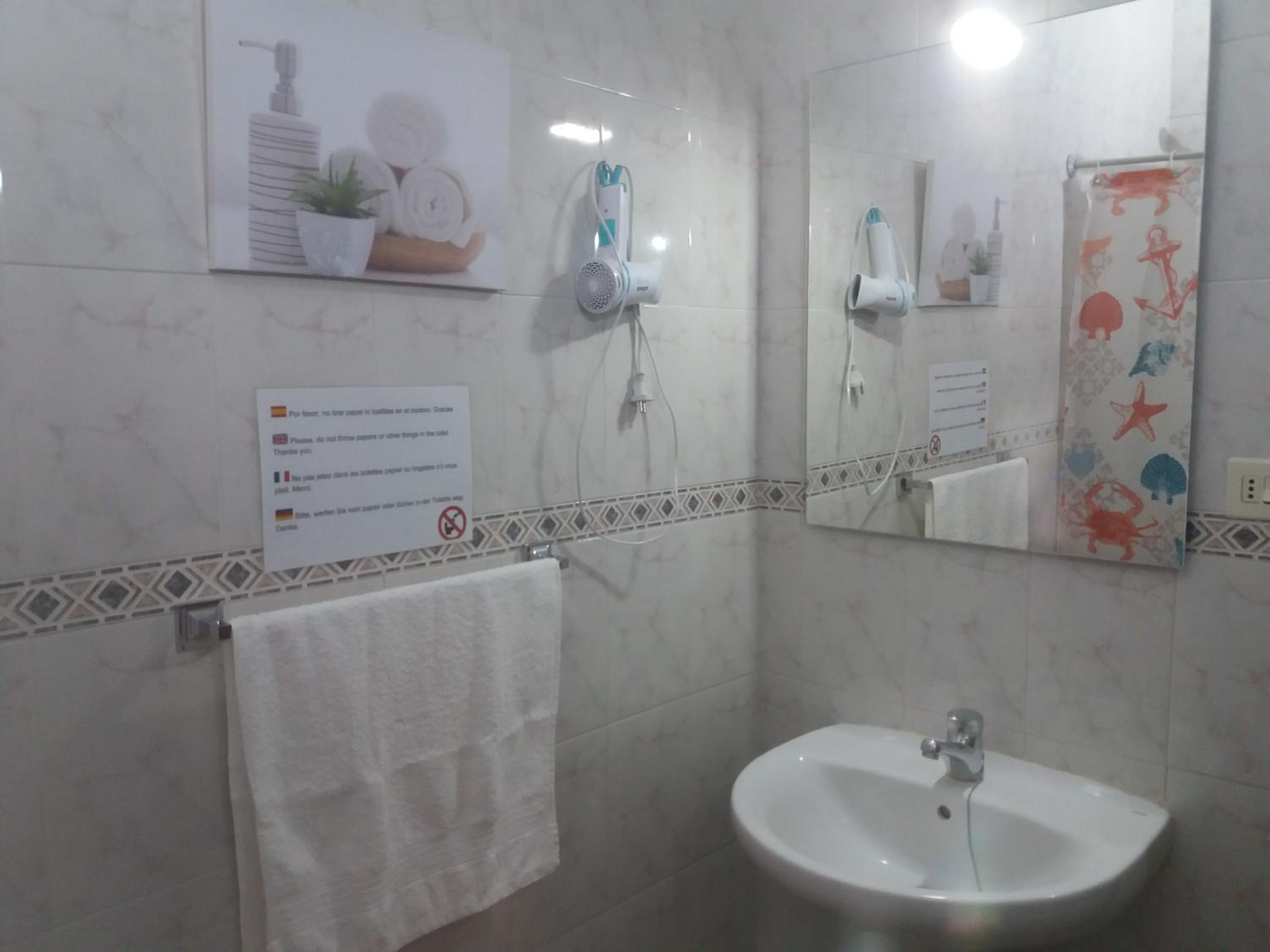 Casa Rural Zalemy