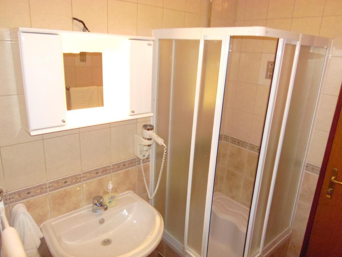 Guesthouse Mali Raj