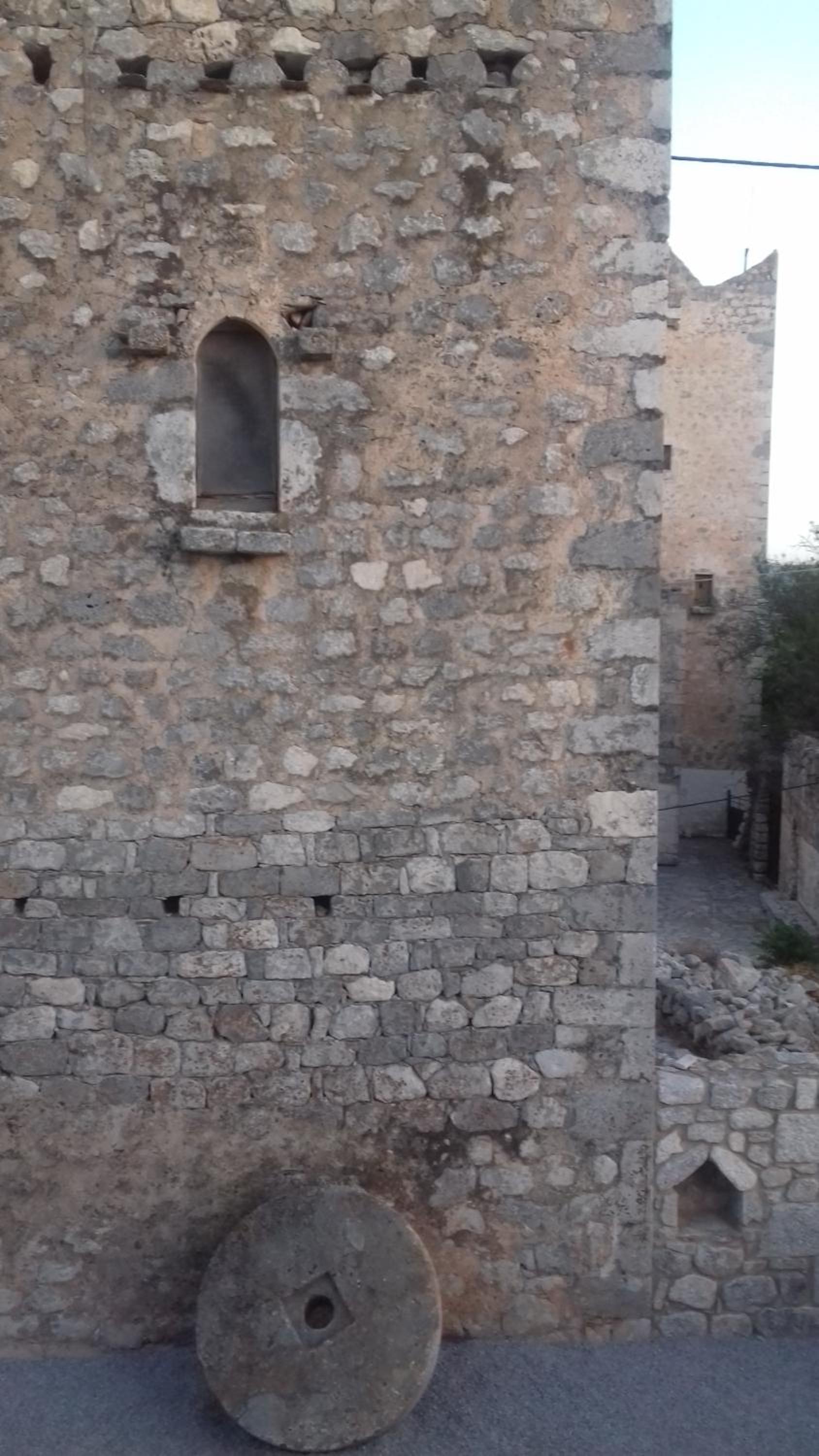 Photo 38