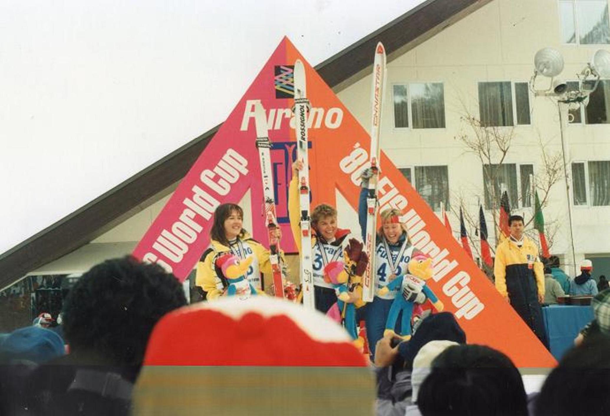 Minshuku Mutsukari