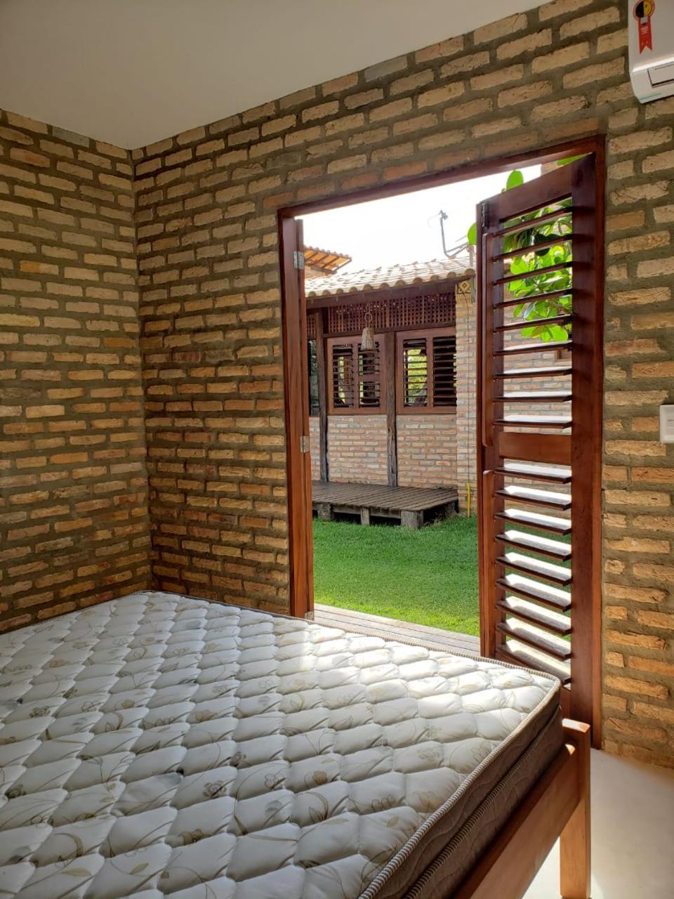 Casa em Paracuru