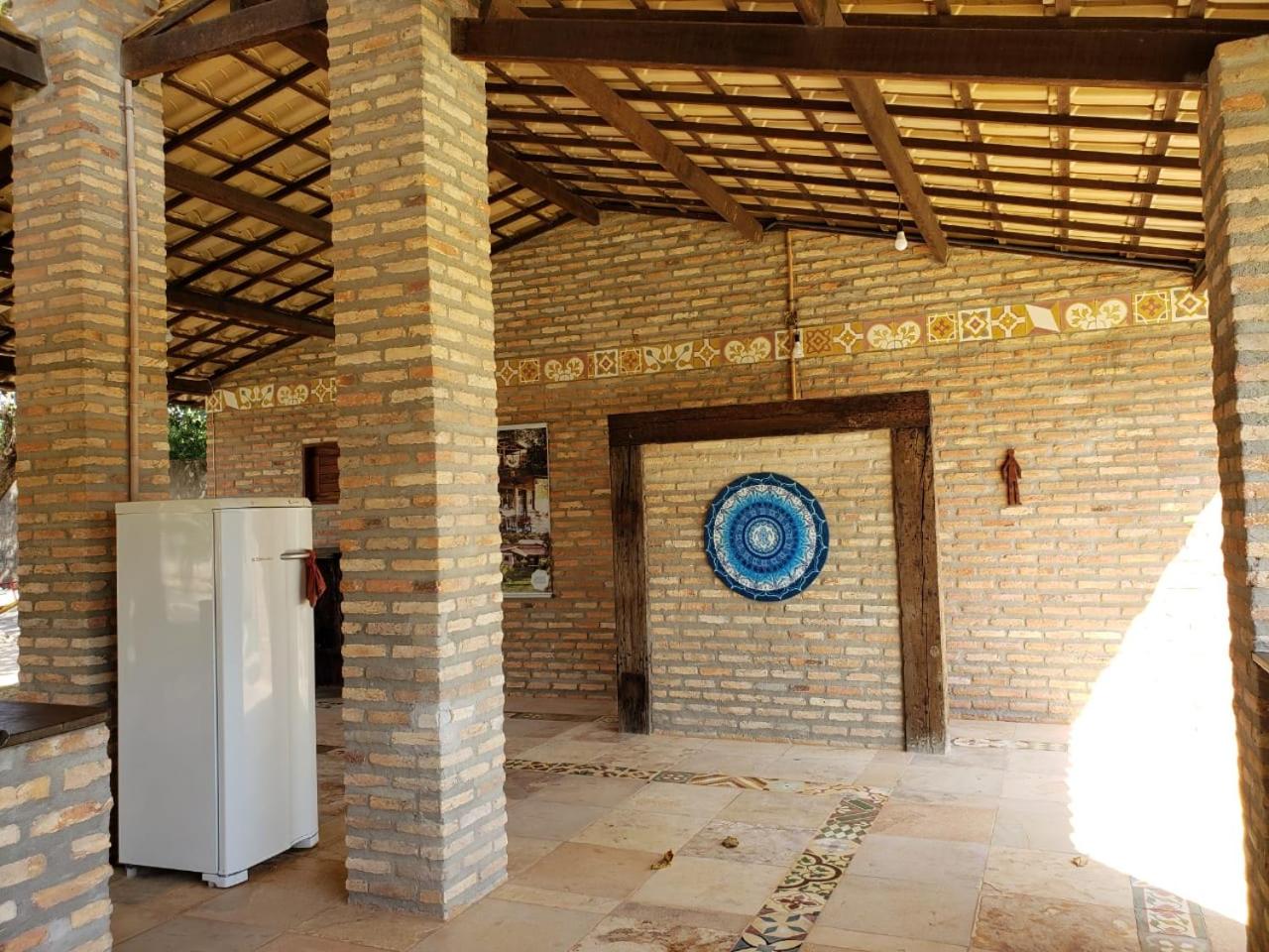 Casa em Paracuru