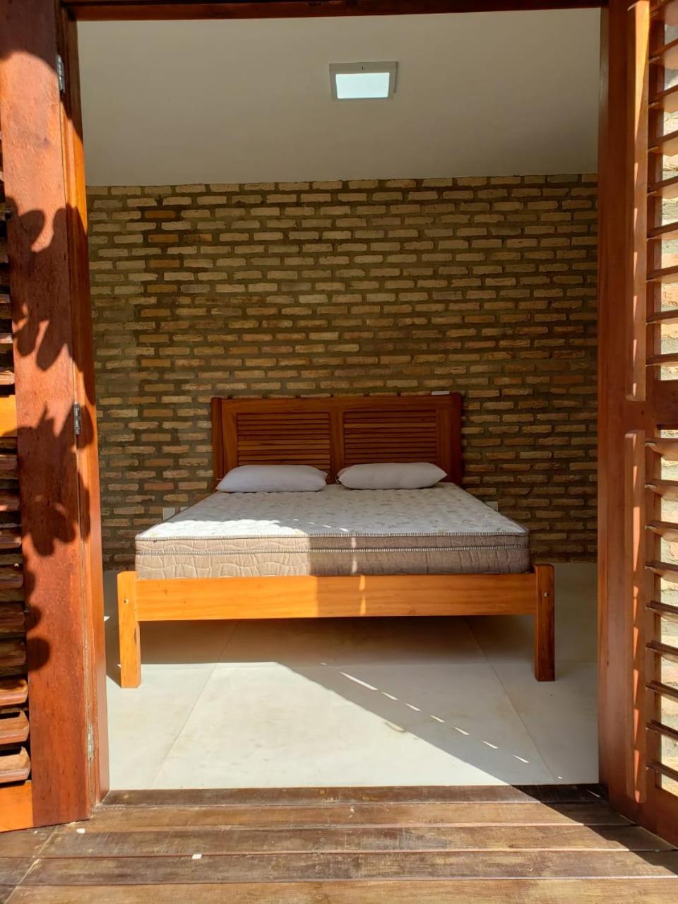 Casa em Paracuru