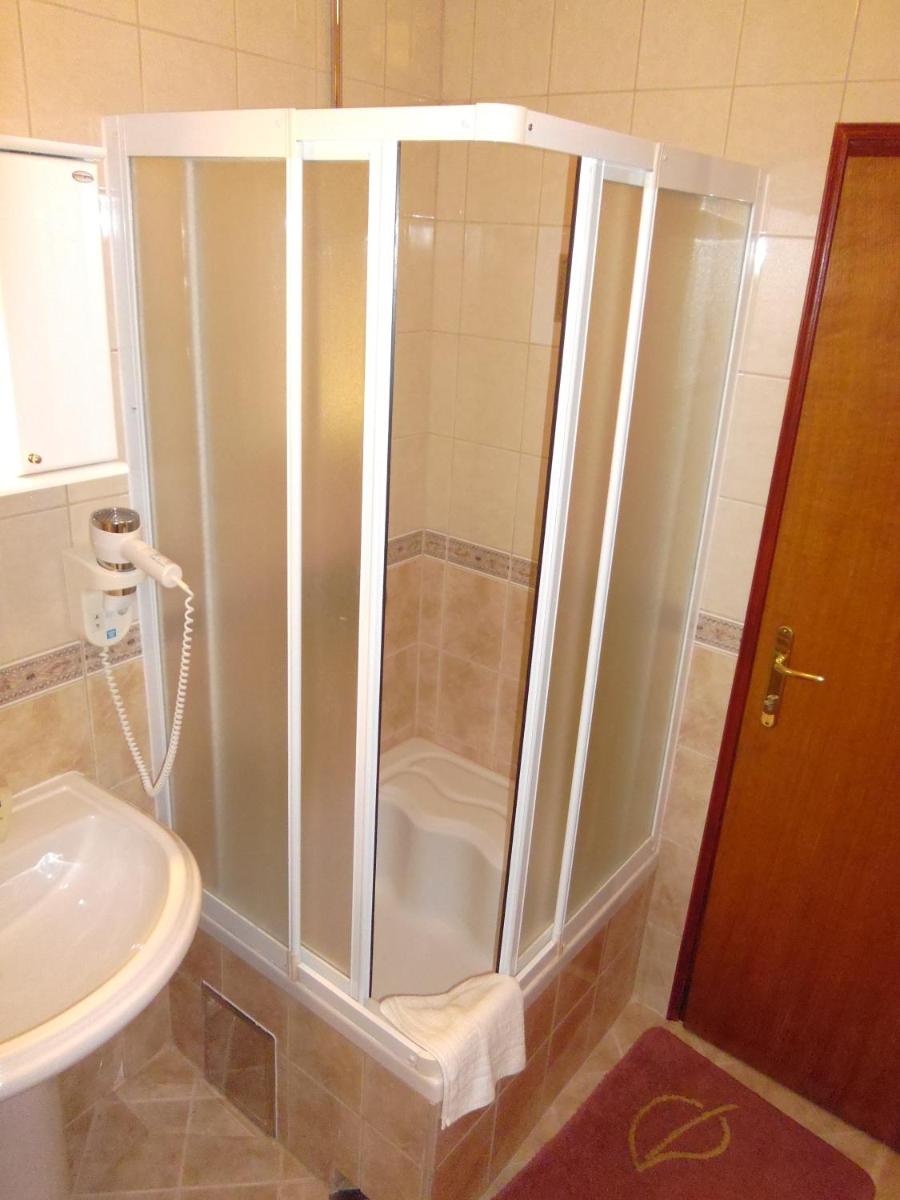 Guesthouse Mali Raj