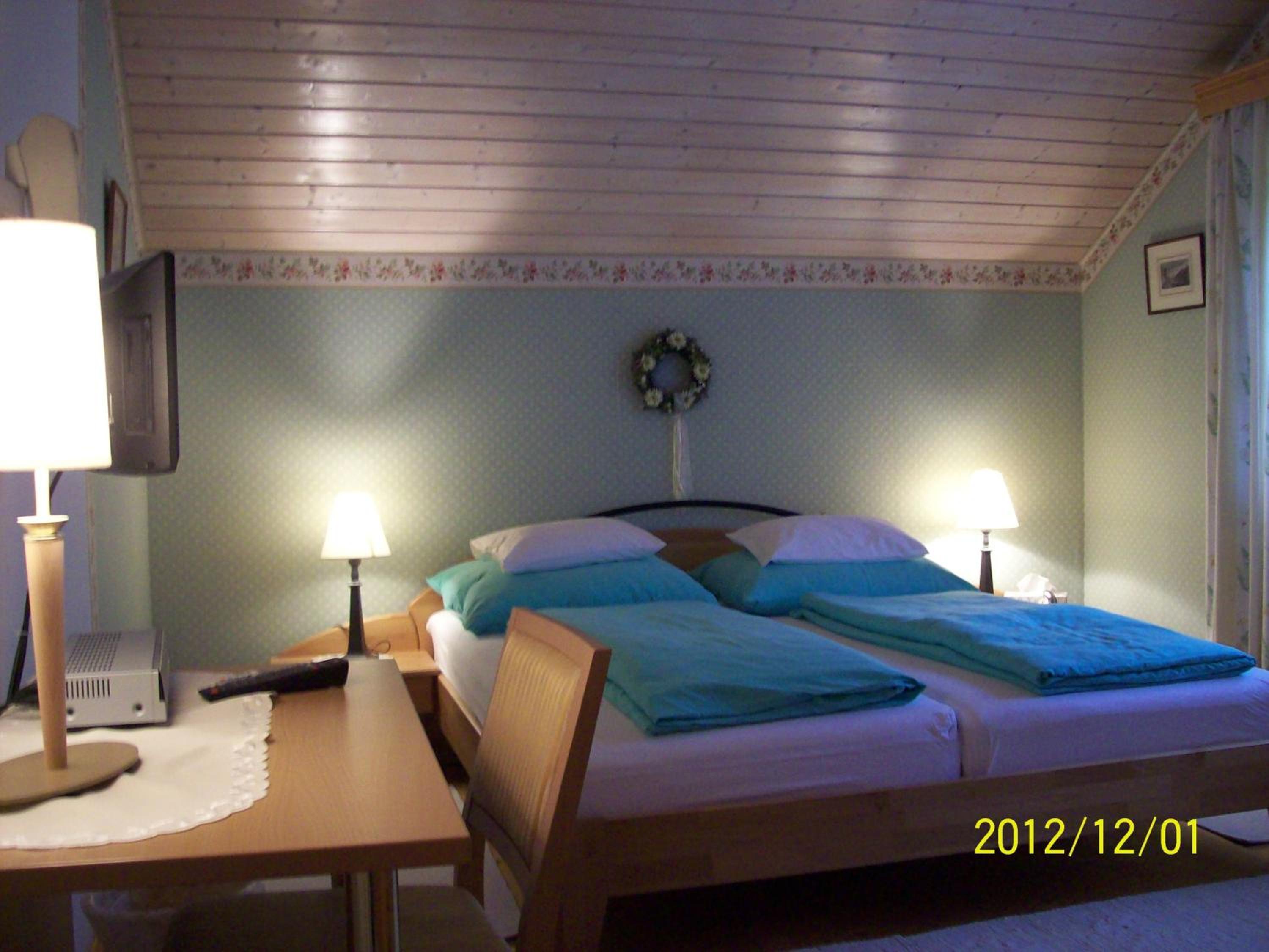 Haus Loidl