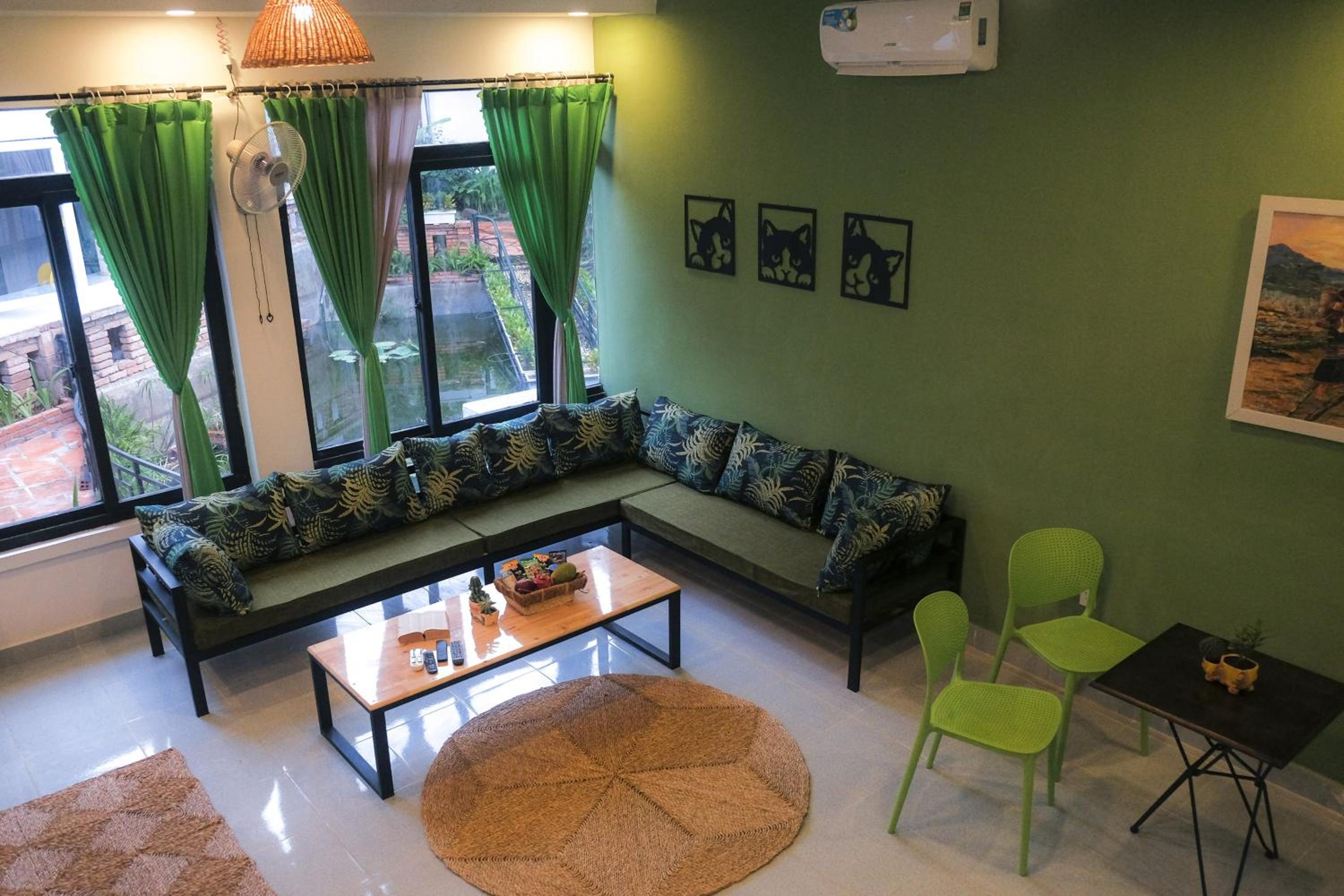 Photo 178