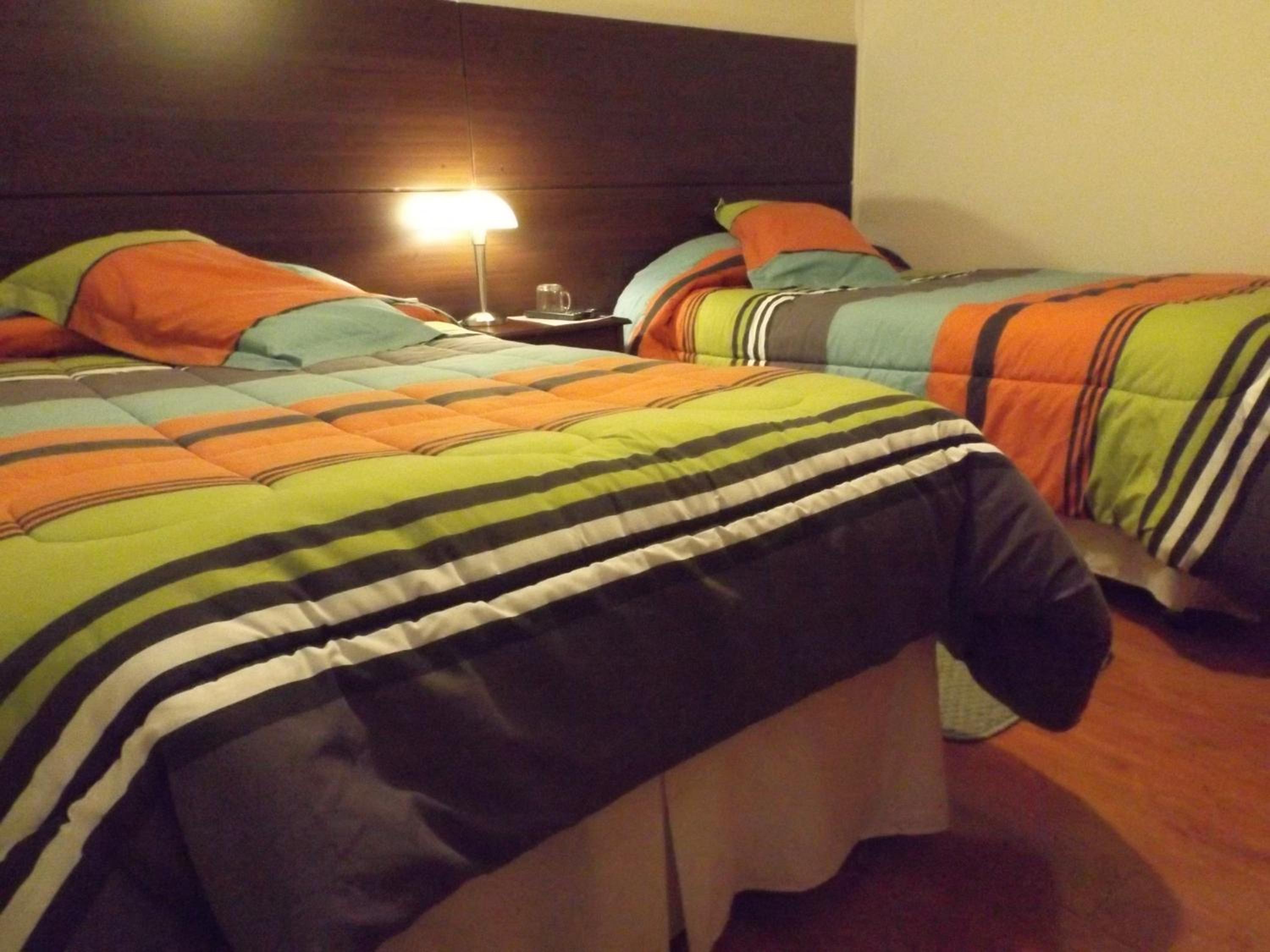 Photo 31