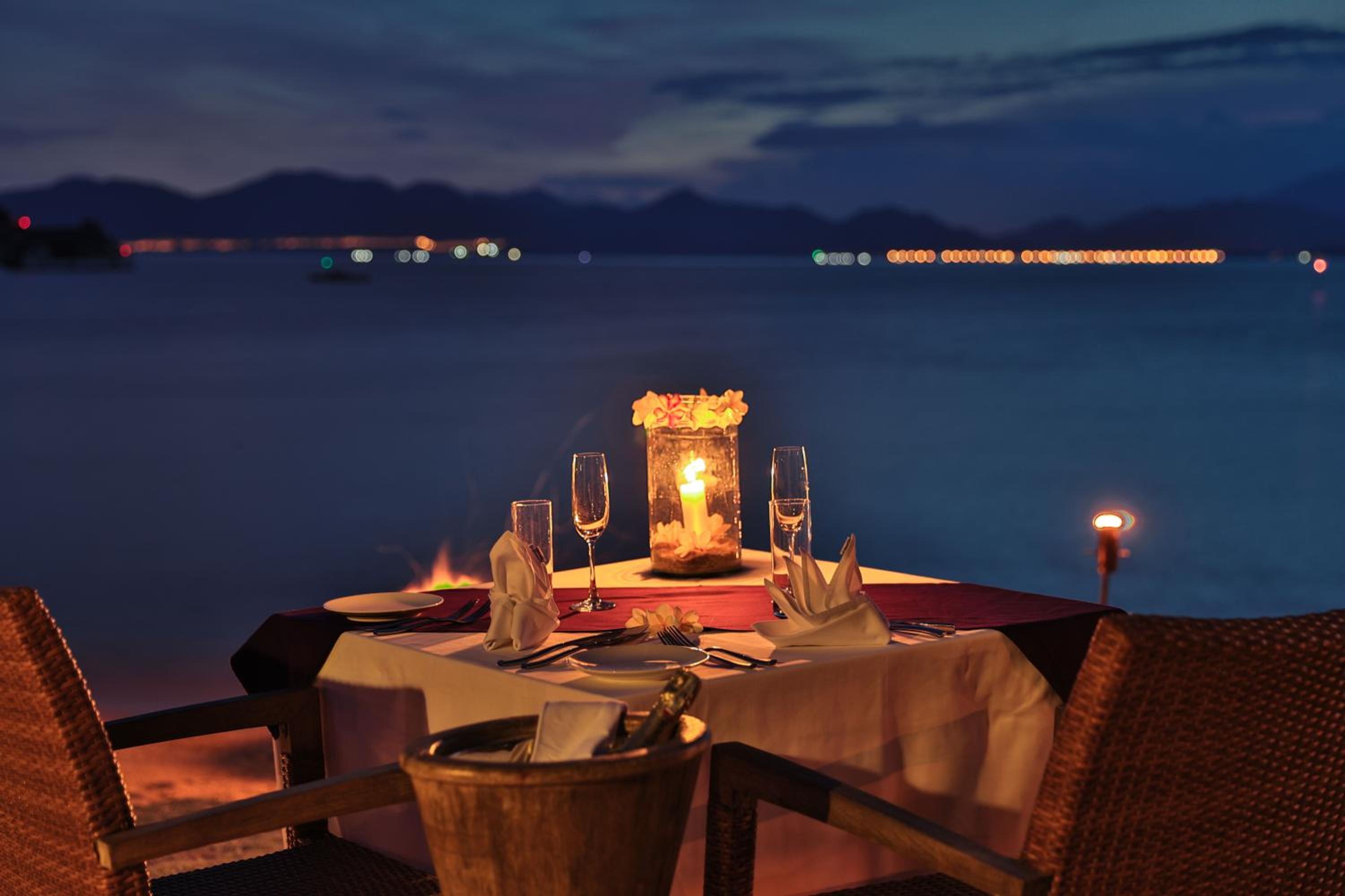 L'Alya Ninh Van Bay - Image 4
