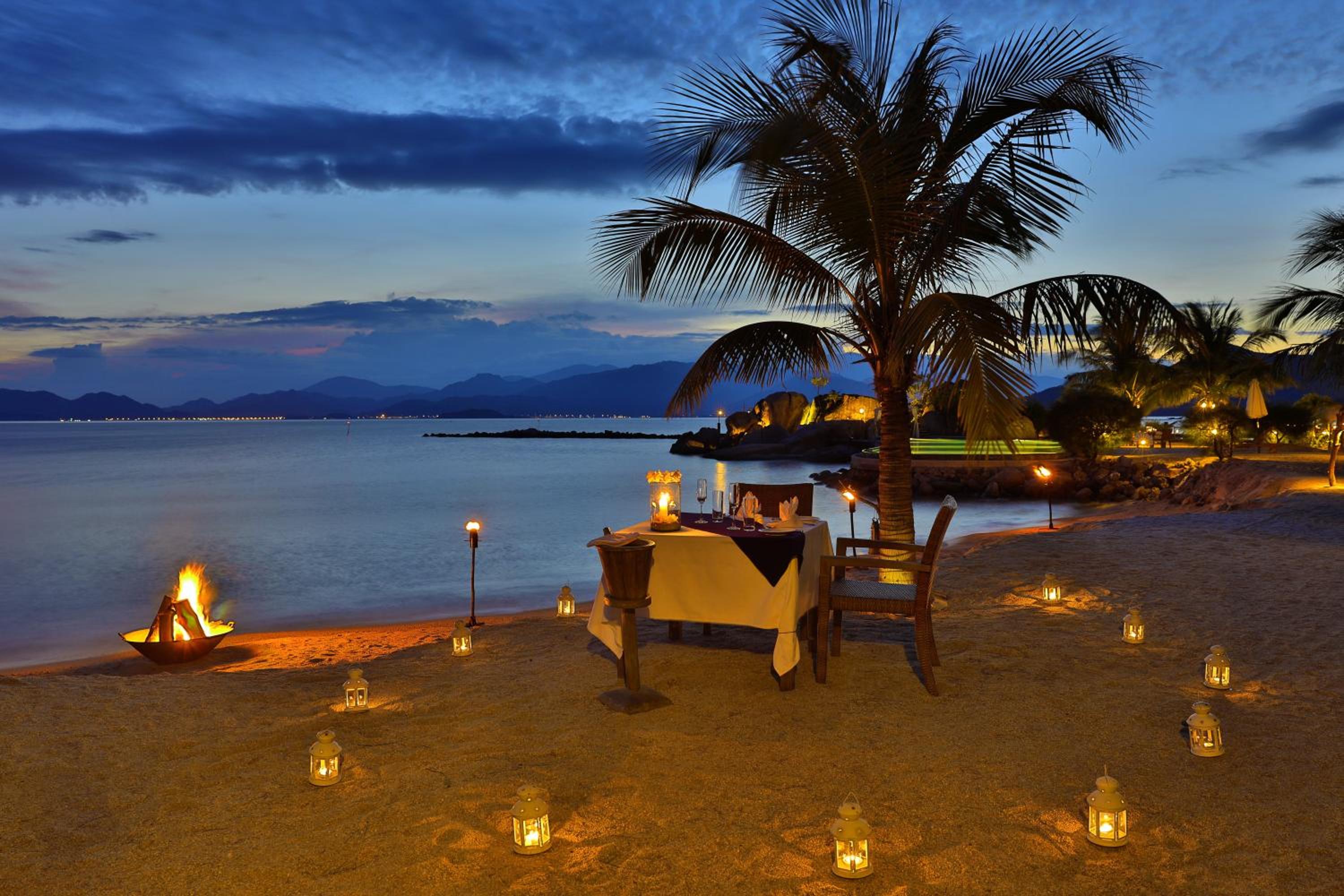 L'Alya Ninh Van Bay - Image 3