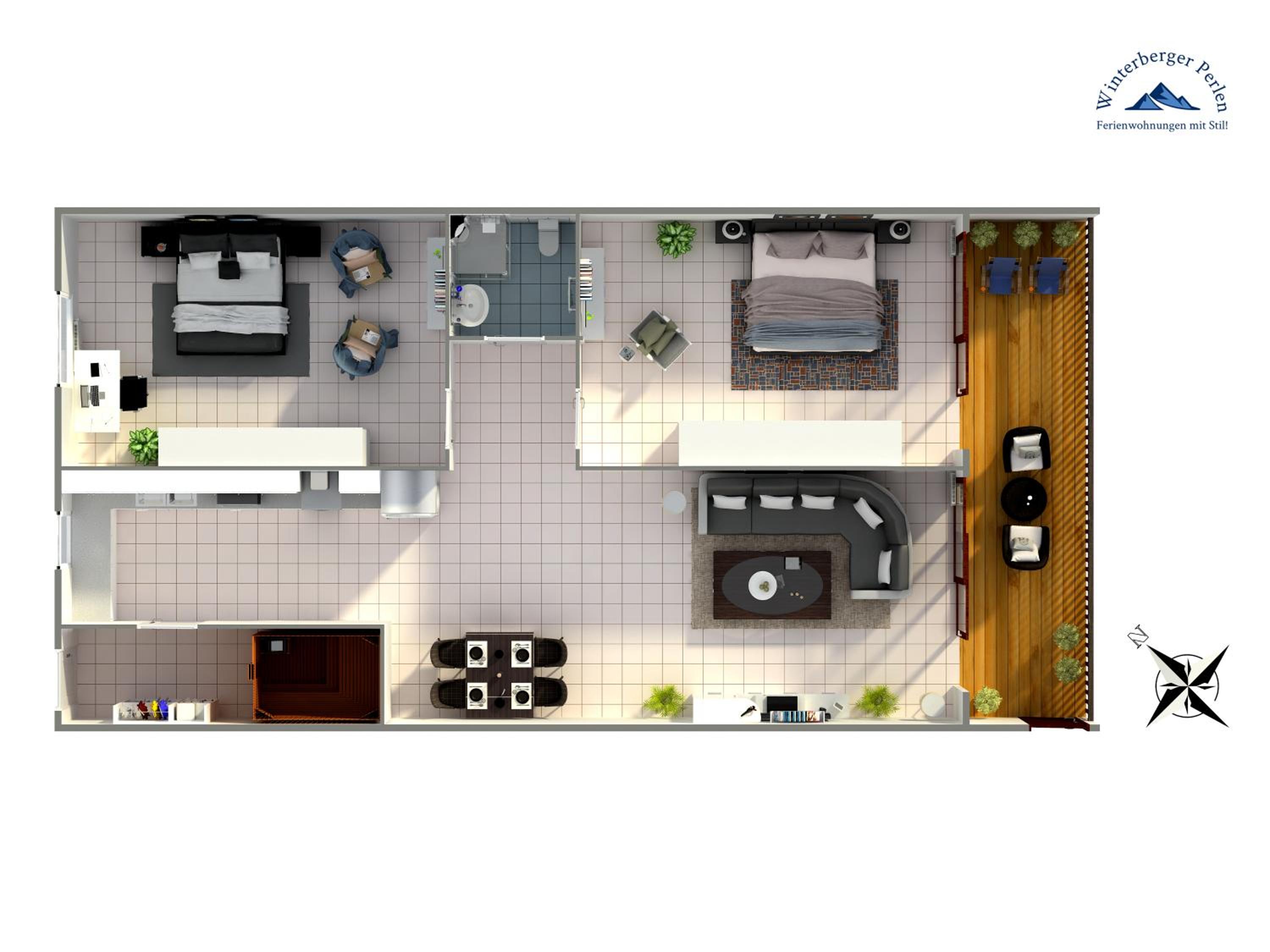 Photo 11