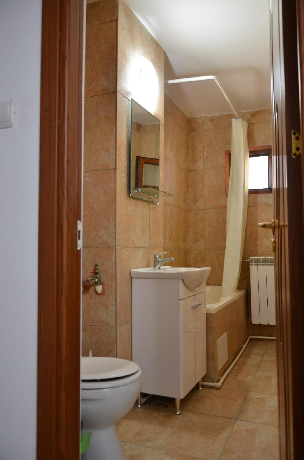 Apartament bell confort view 2