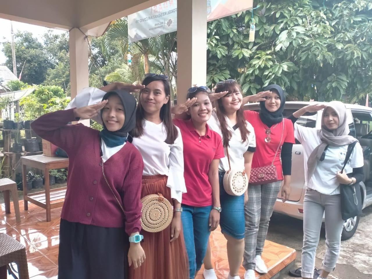 human