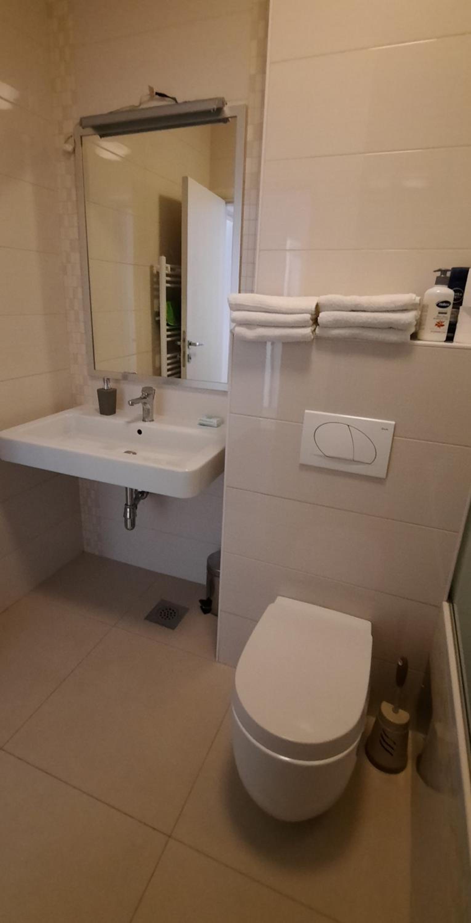 CENTAR 2 BANJA LUKA