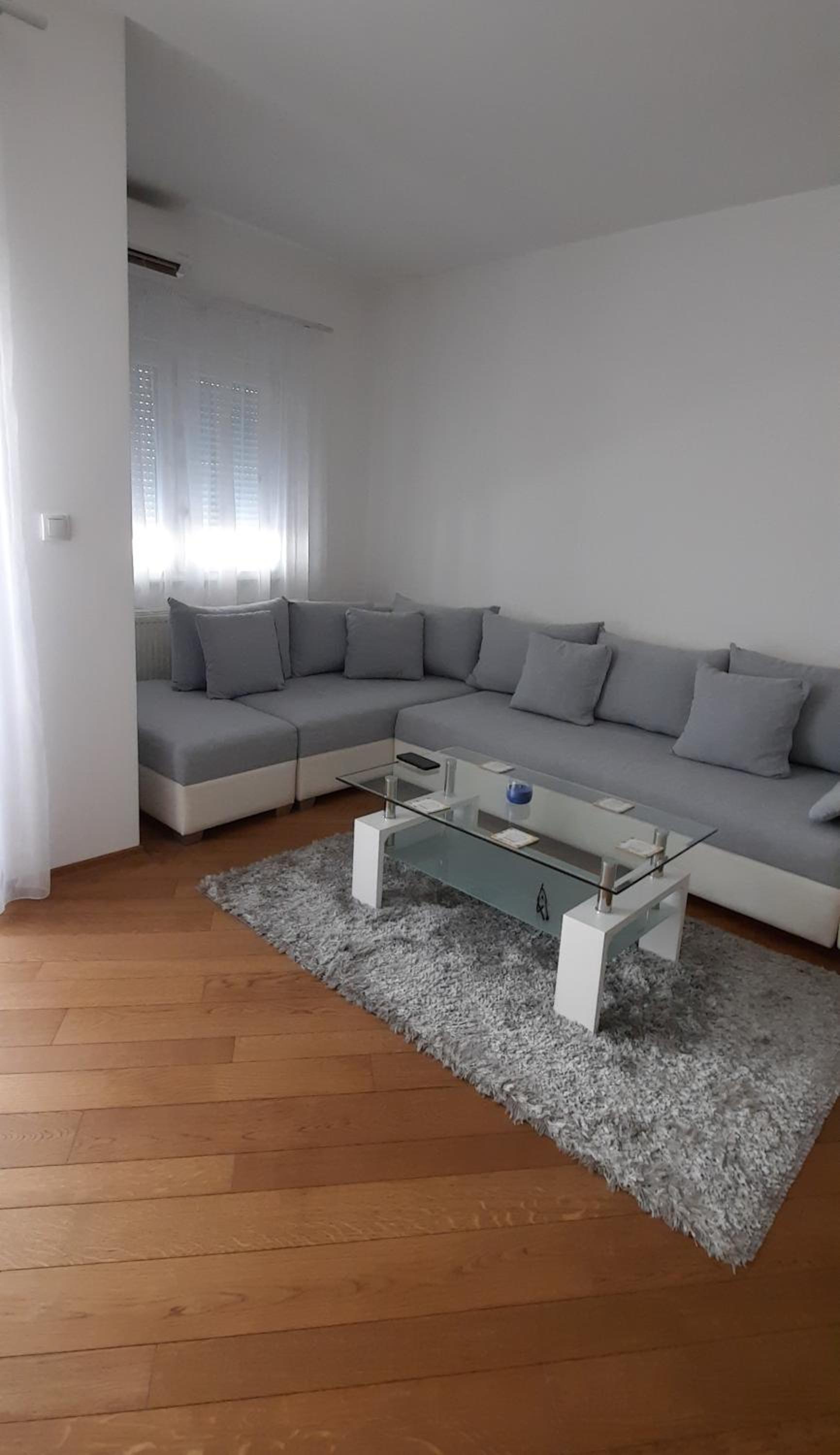 CENTAR 2 BANJA LUKA