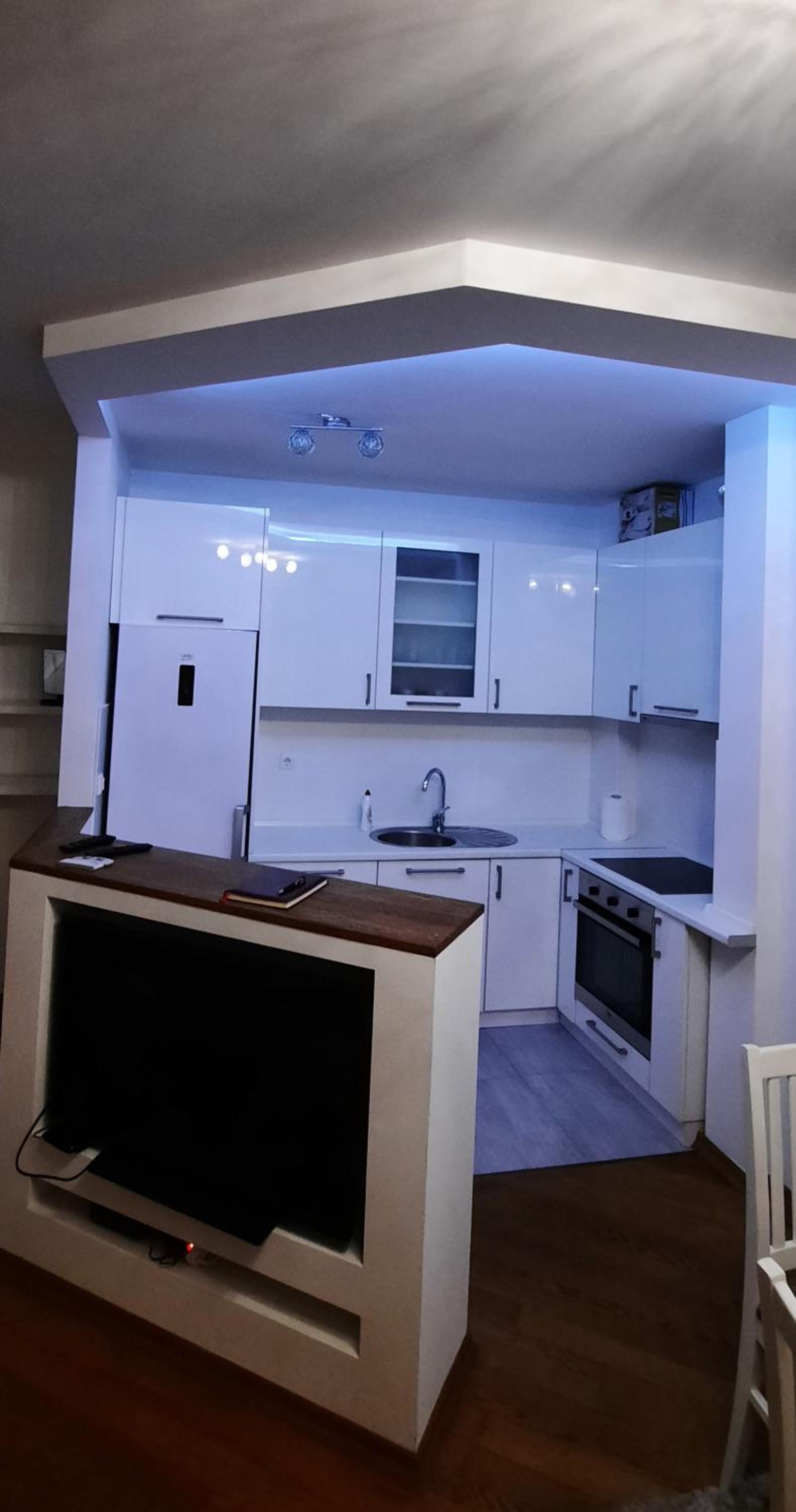 CENTAR 2 BANJA LUKA