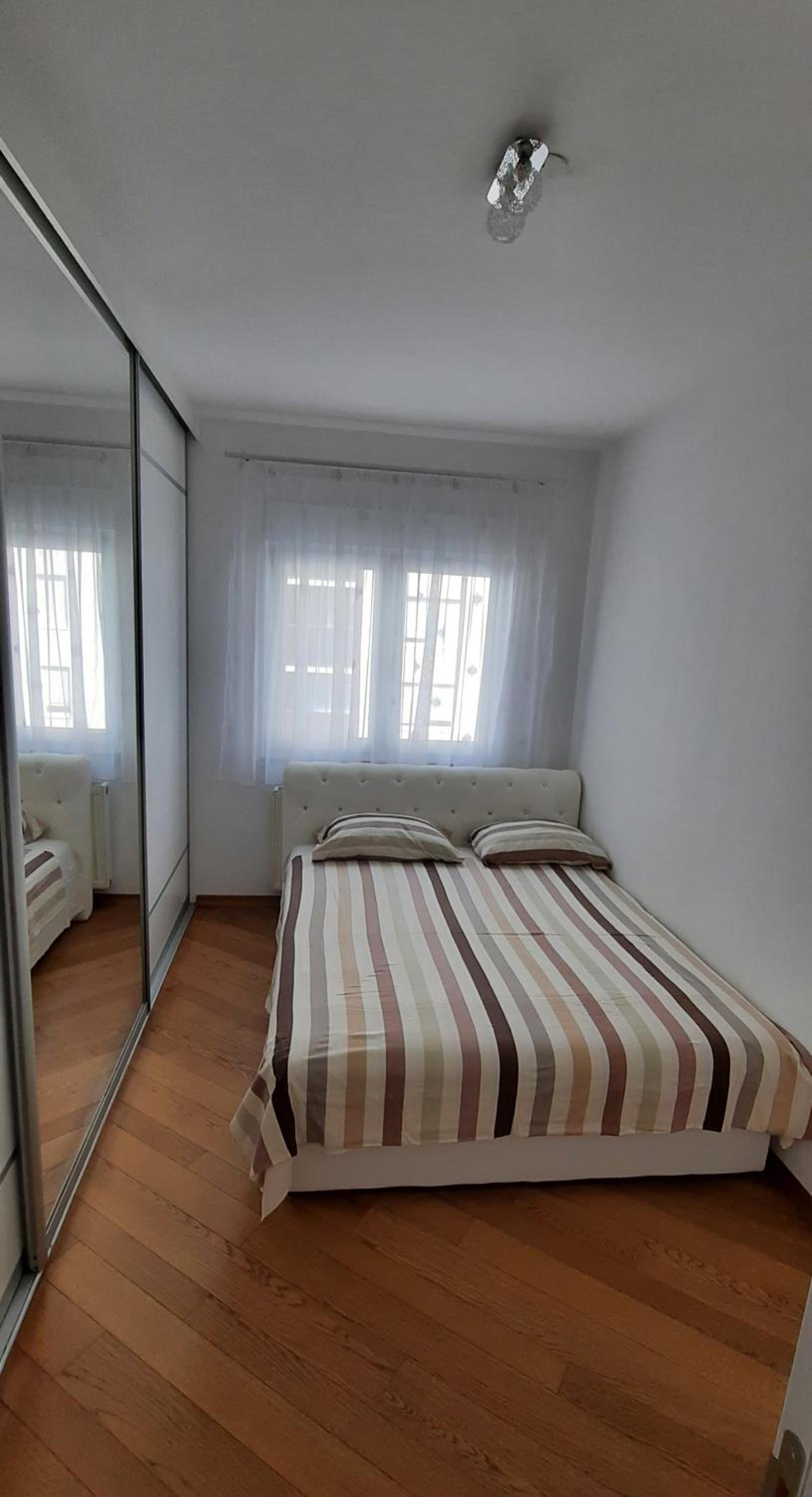 CENTAR 2 BANJA LUKA