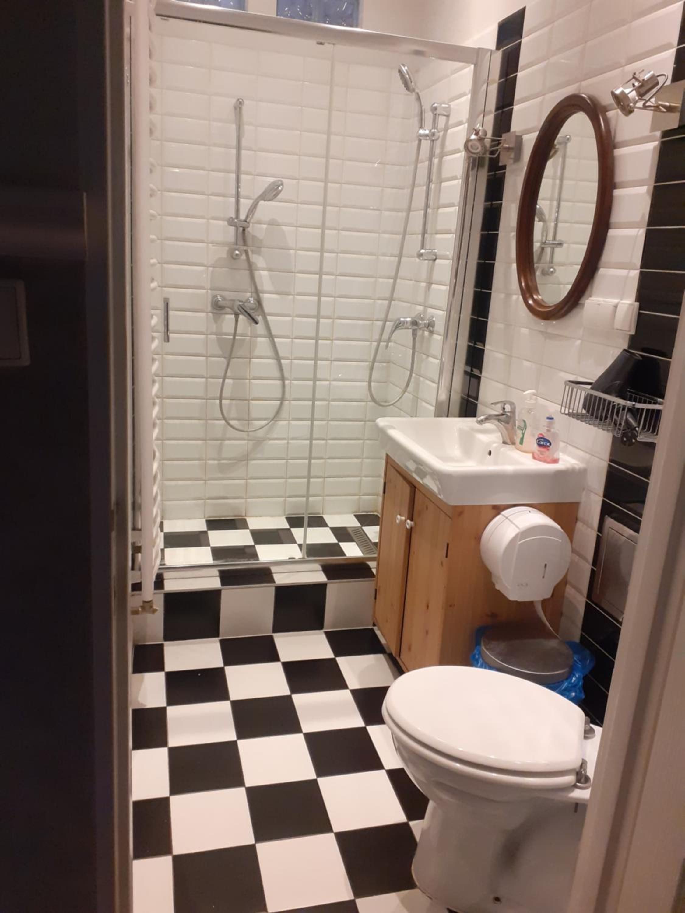 Apartament Cafe Belg, photo 10