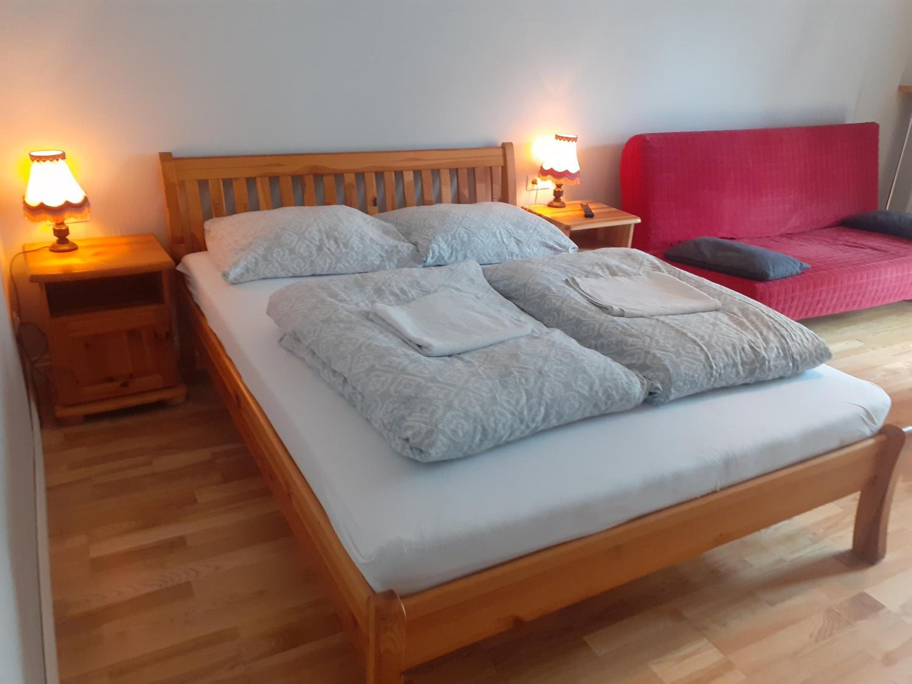 Apartament Cafe Belg, photo 15