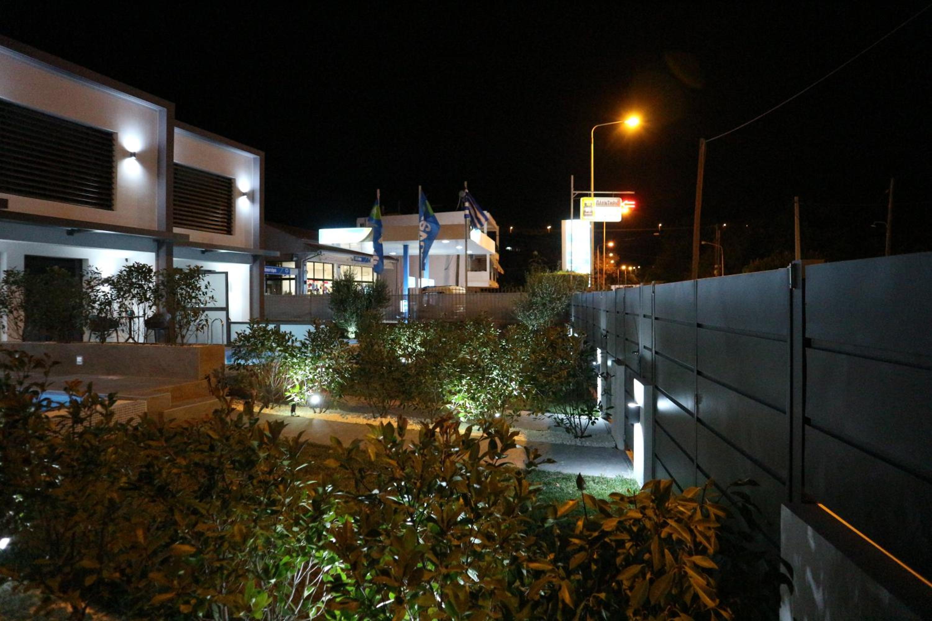 Photo 44