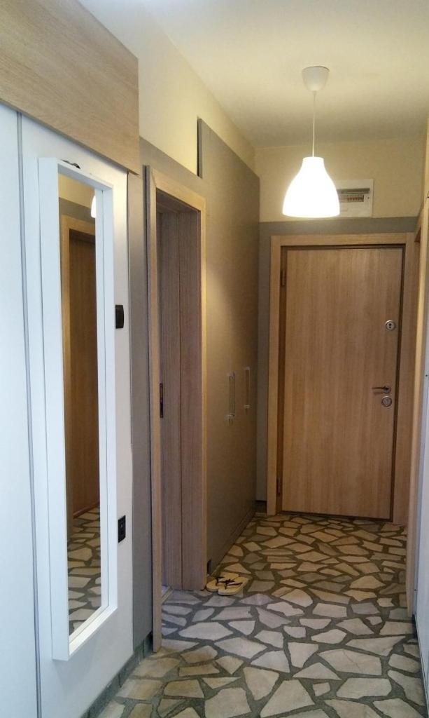 Dima apartment view 3
