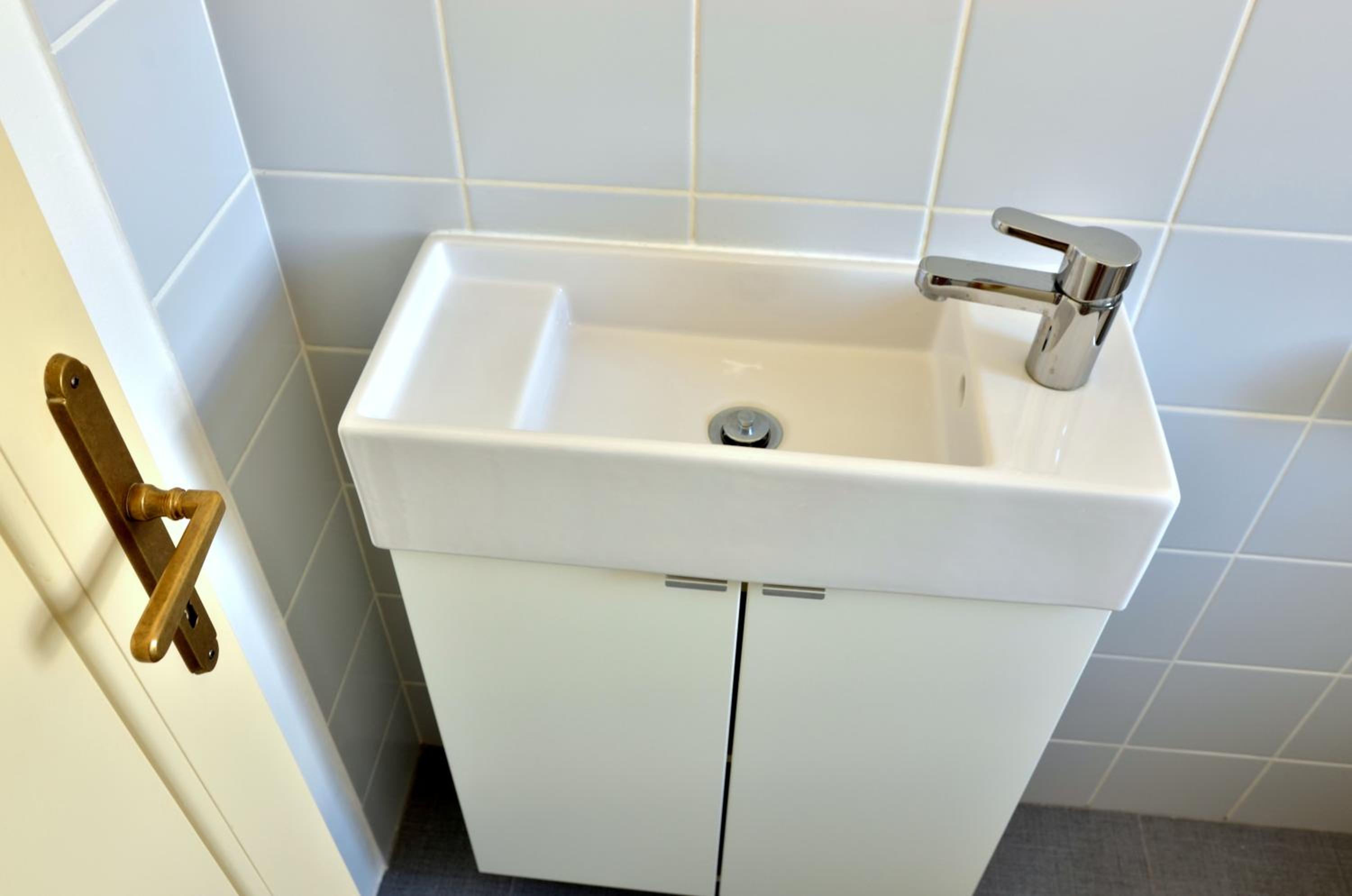 Apartmány Vila Mánička