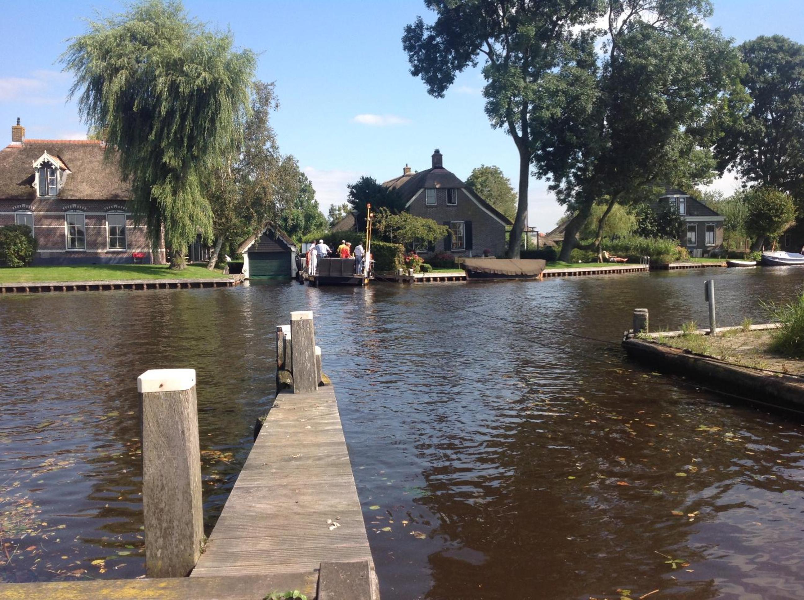 Photo 21