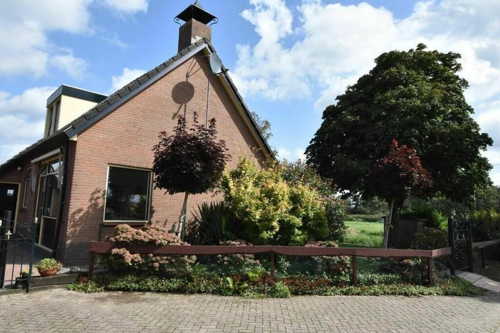 Photo 31