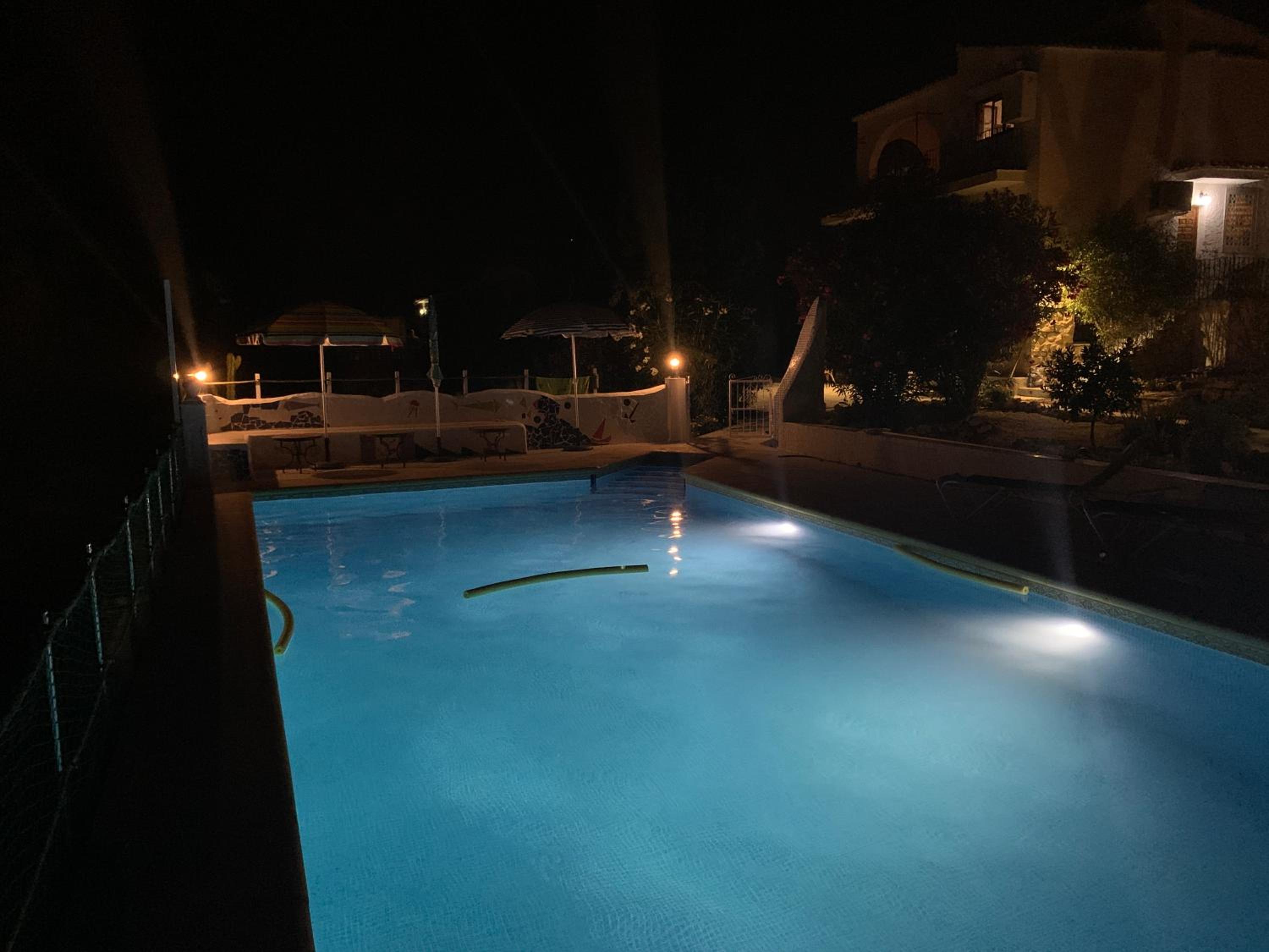 el garbi