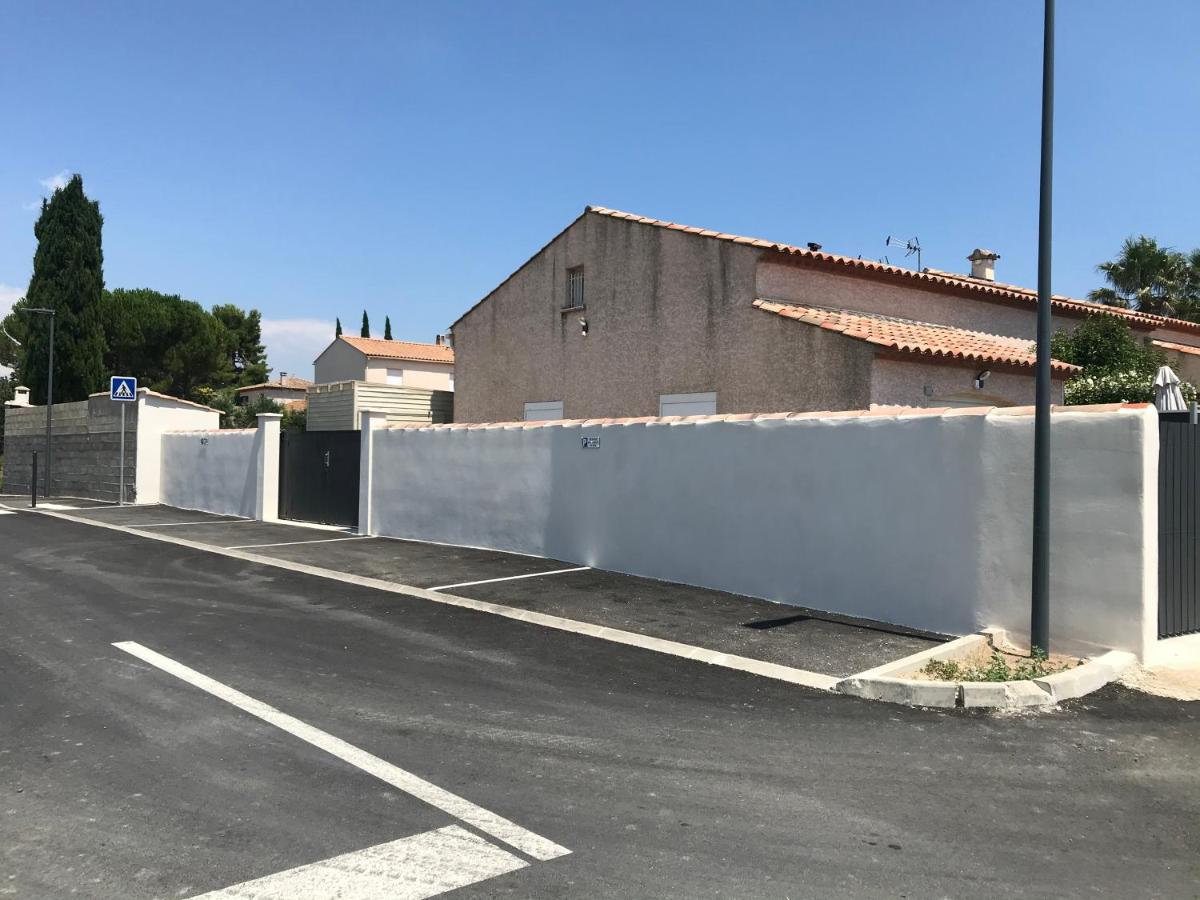 Gîte de Larmonys