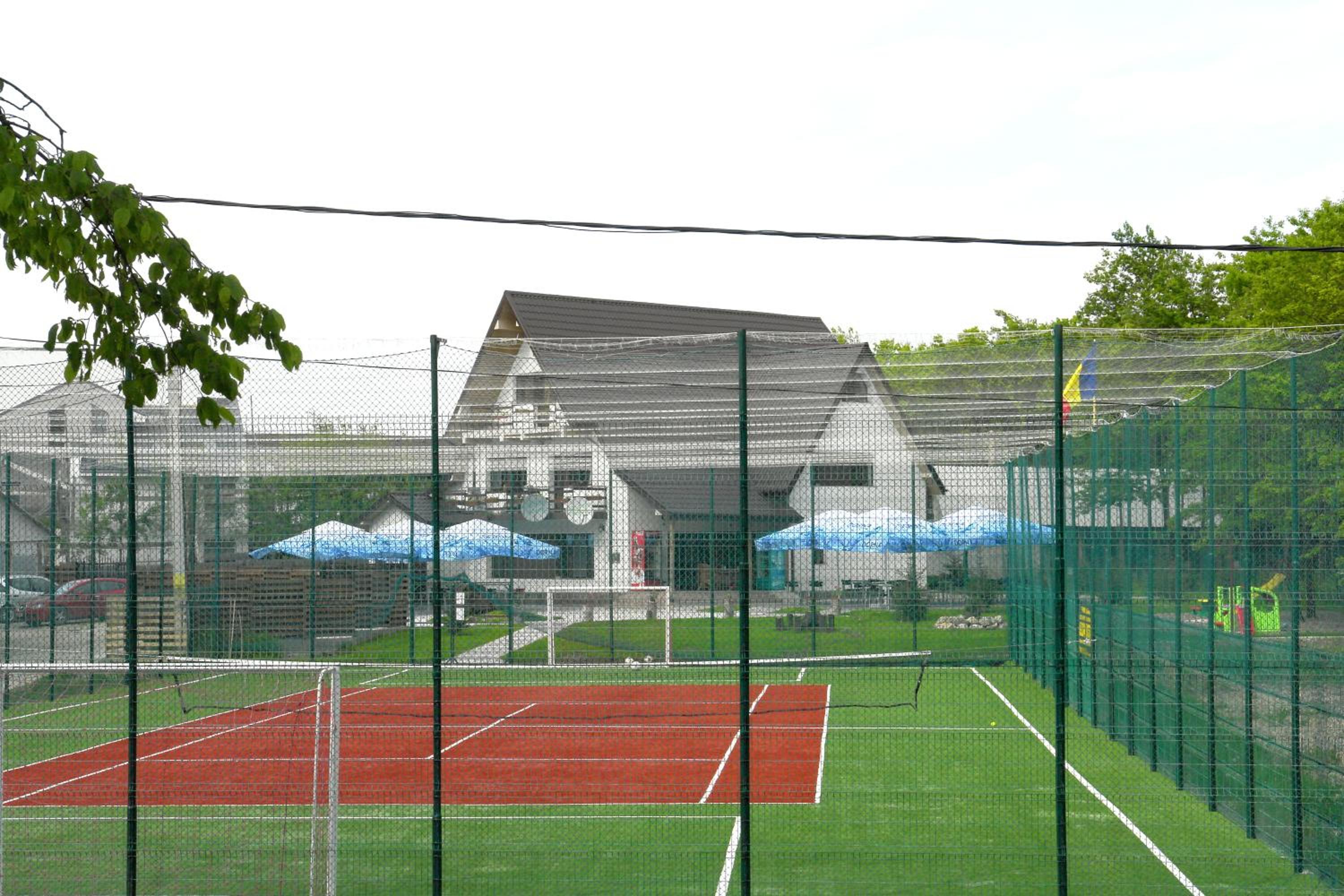 Photo 17