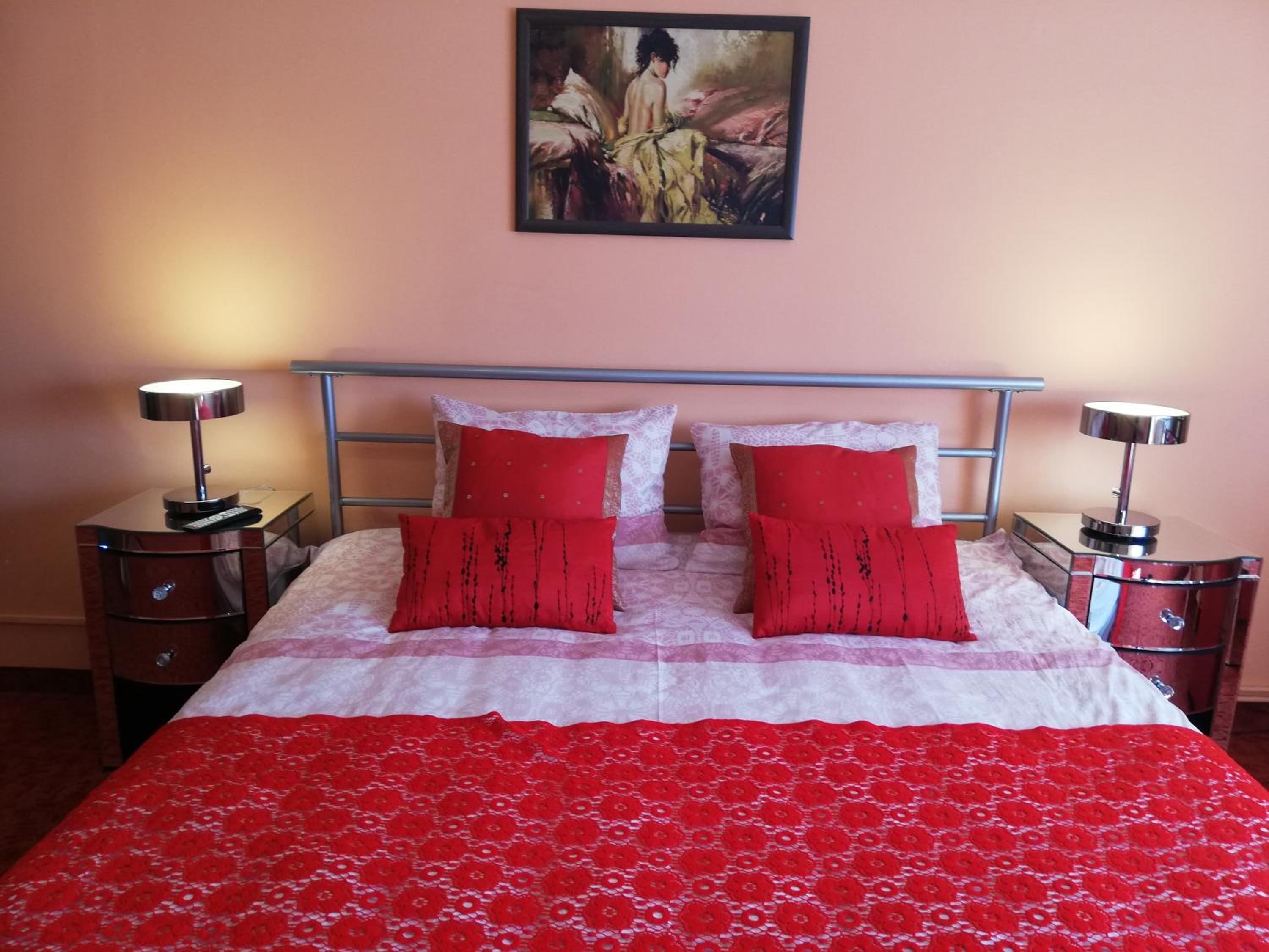 Luxury Brasov